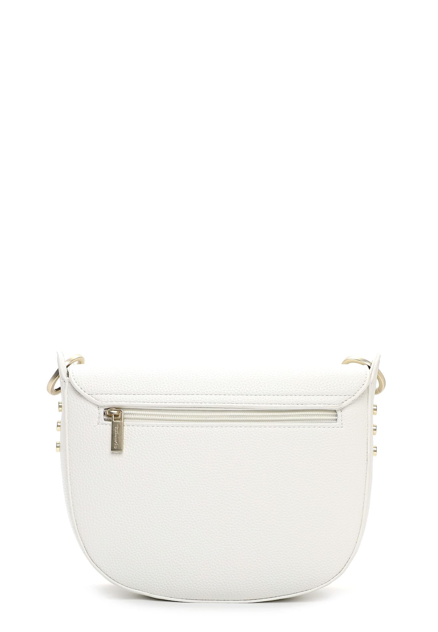 Tamaris Umhängetasche »Umhängetasche TAS Kiri«