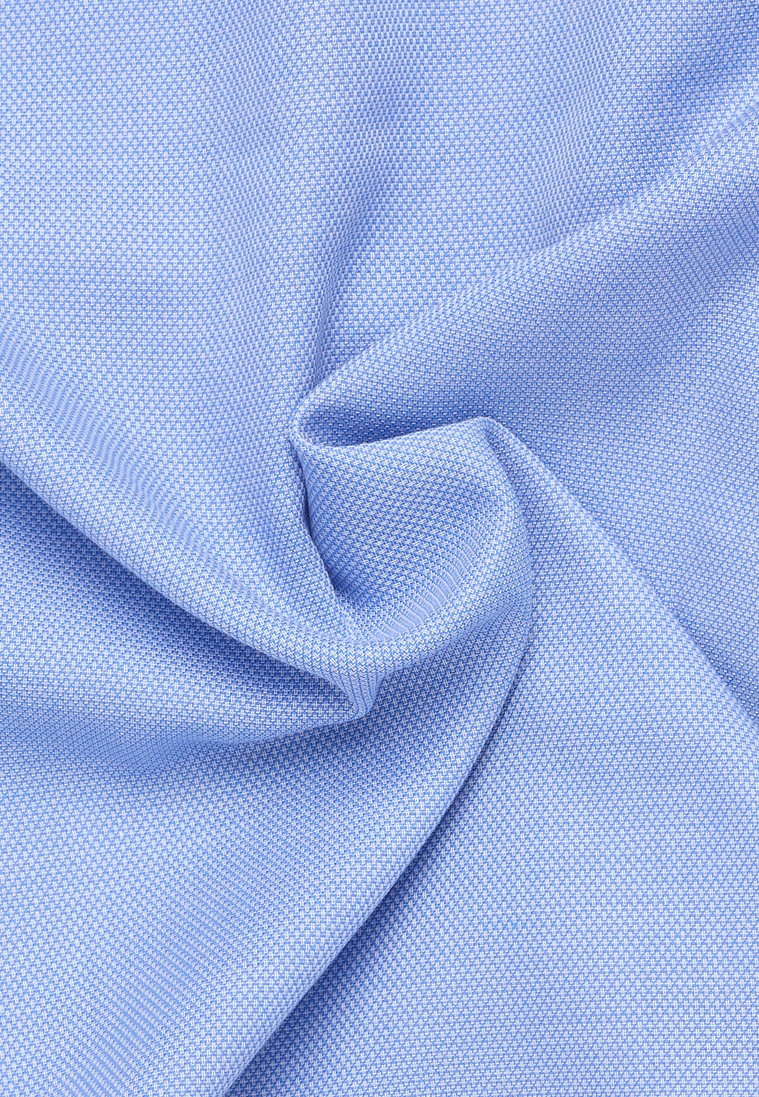 Eterna Langarmhemd »COMFORT FIT«, NON IRON (bügelfrei)