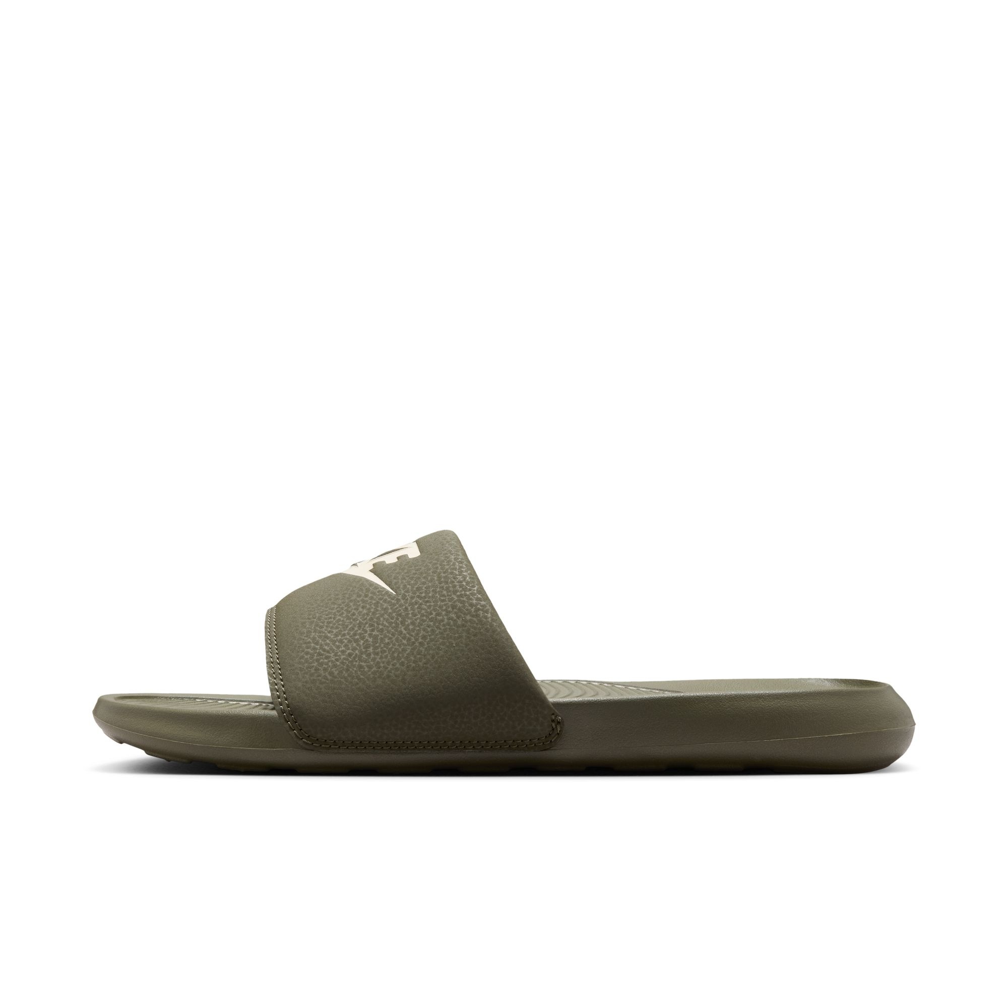 Nike Sportswear Badesandale »VICTORI ONE SLIDE«  Badelatschen