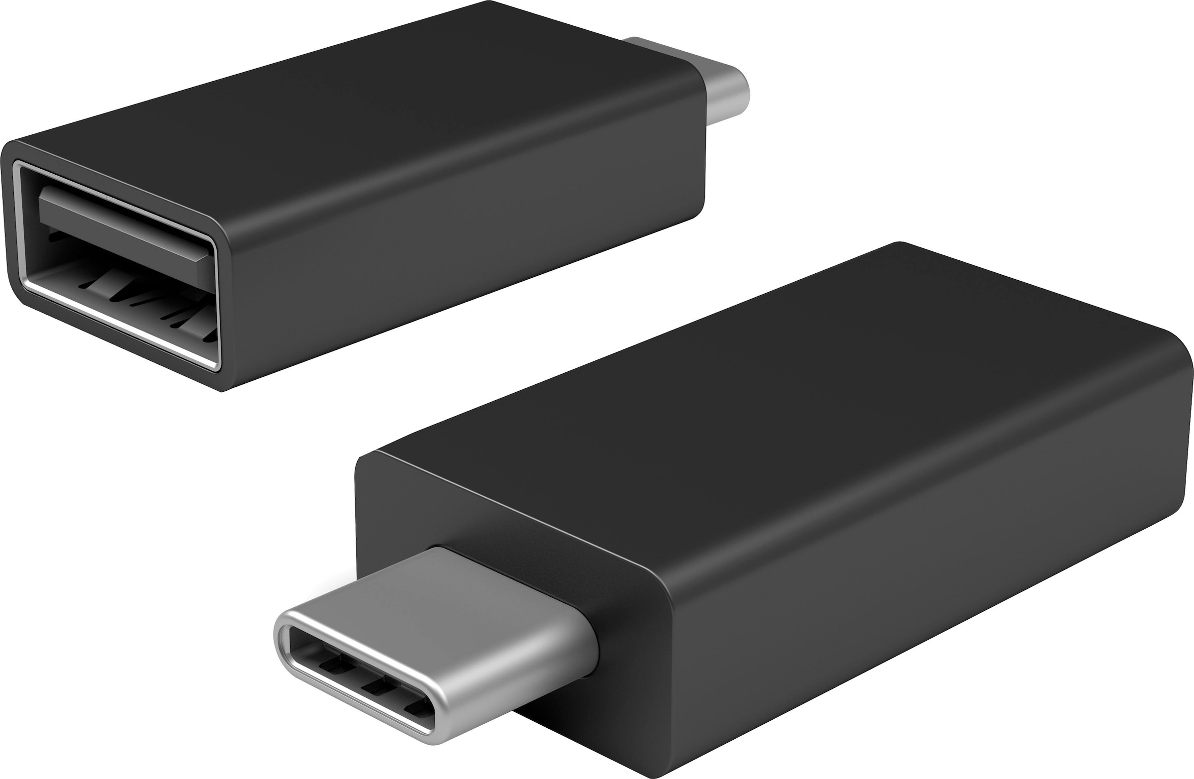 Tablet-Adapter »USB-C zu USB«, USB Typ C zu USB Typ A