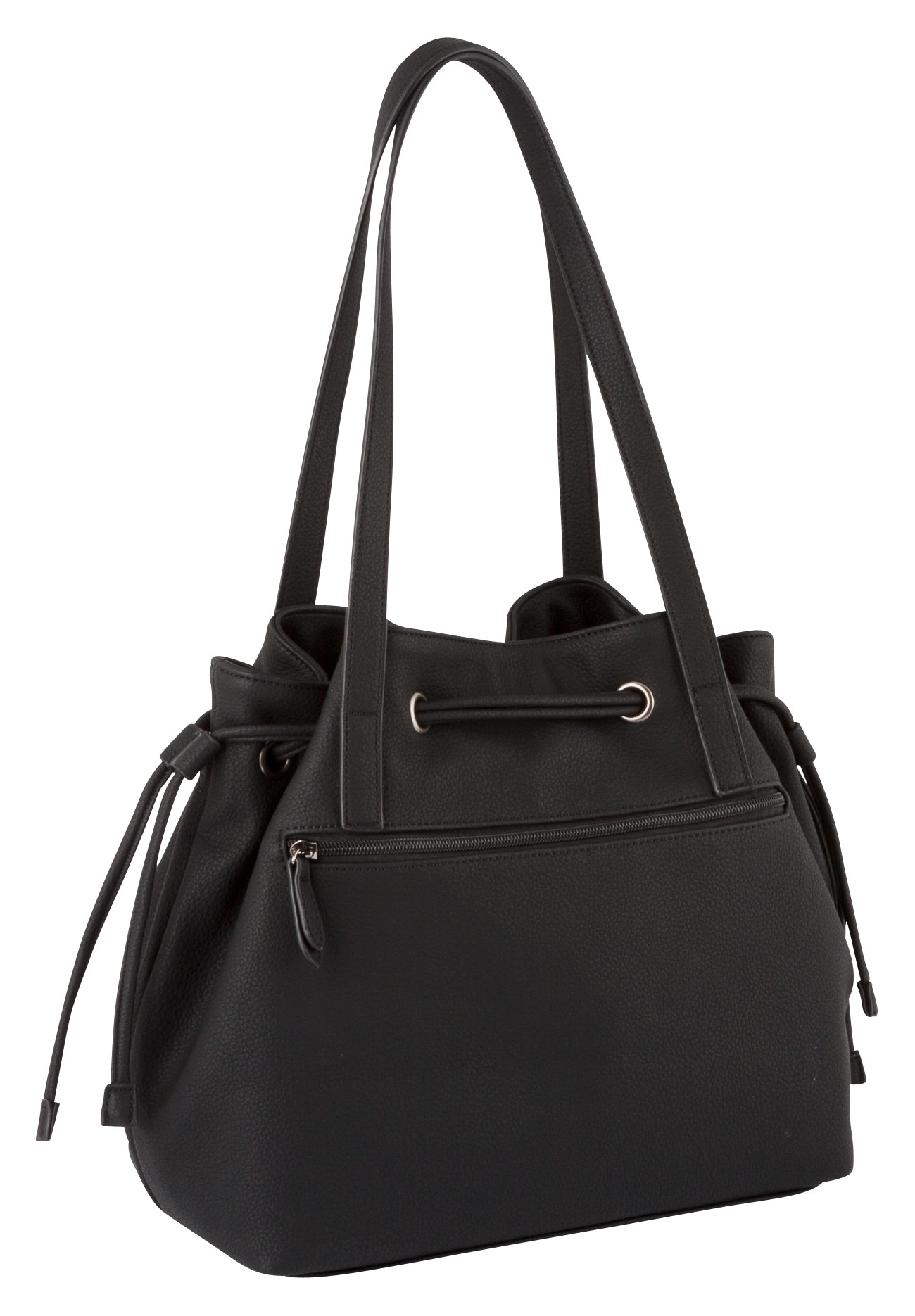 Gabor Shopper »Malu«