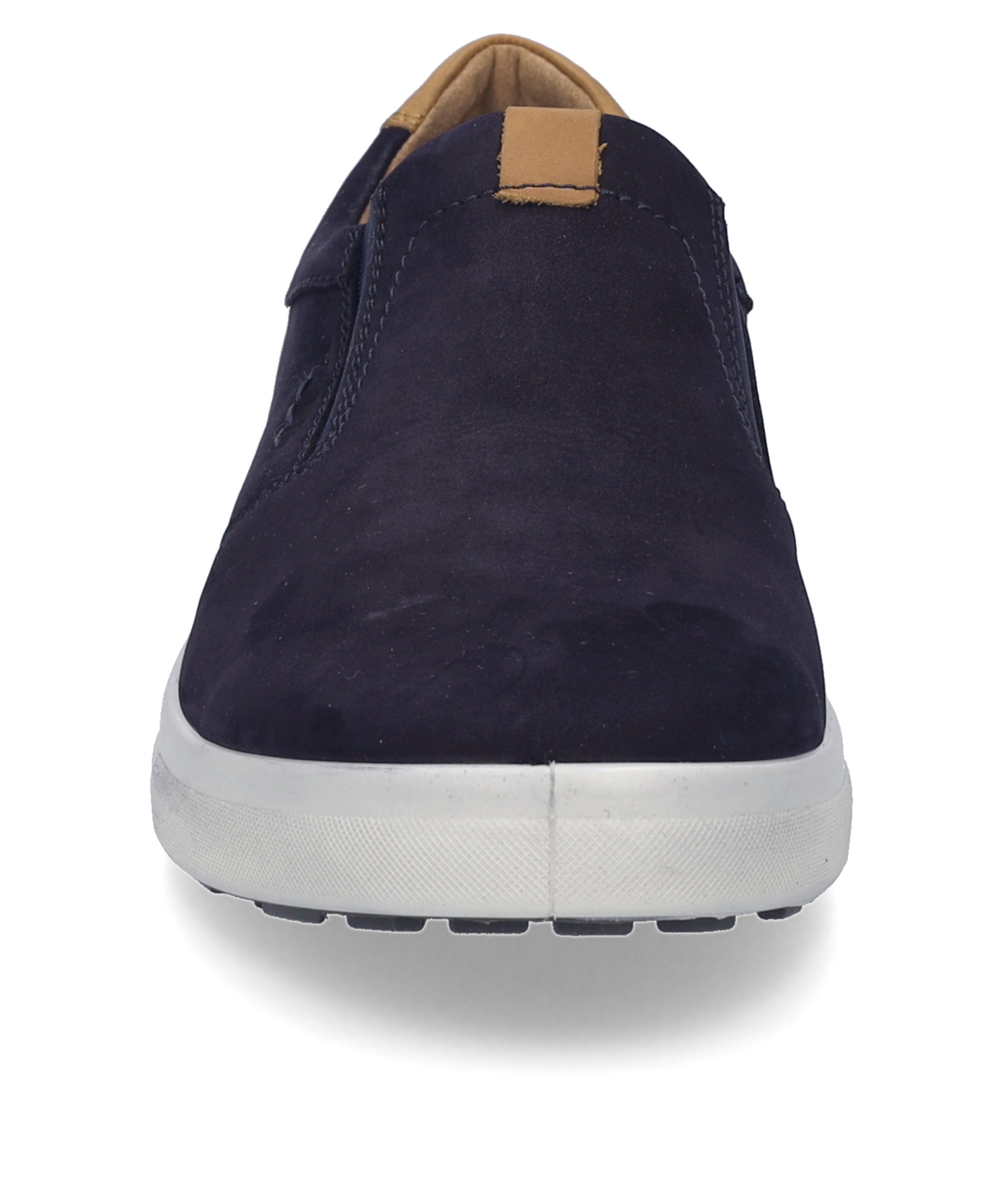 Josef Seibel Sneaker »Maddox 06, ocean-kombi«