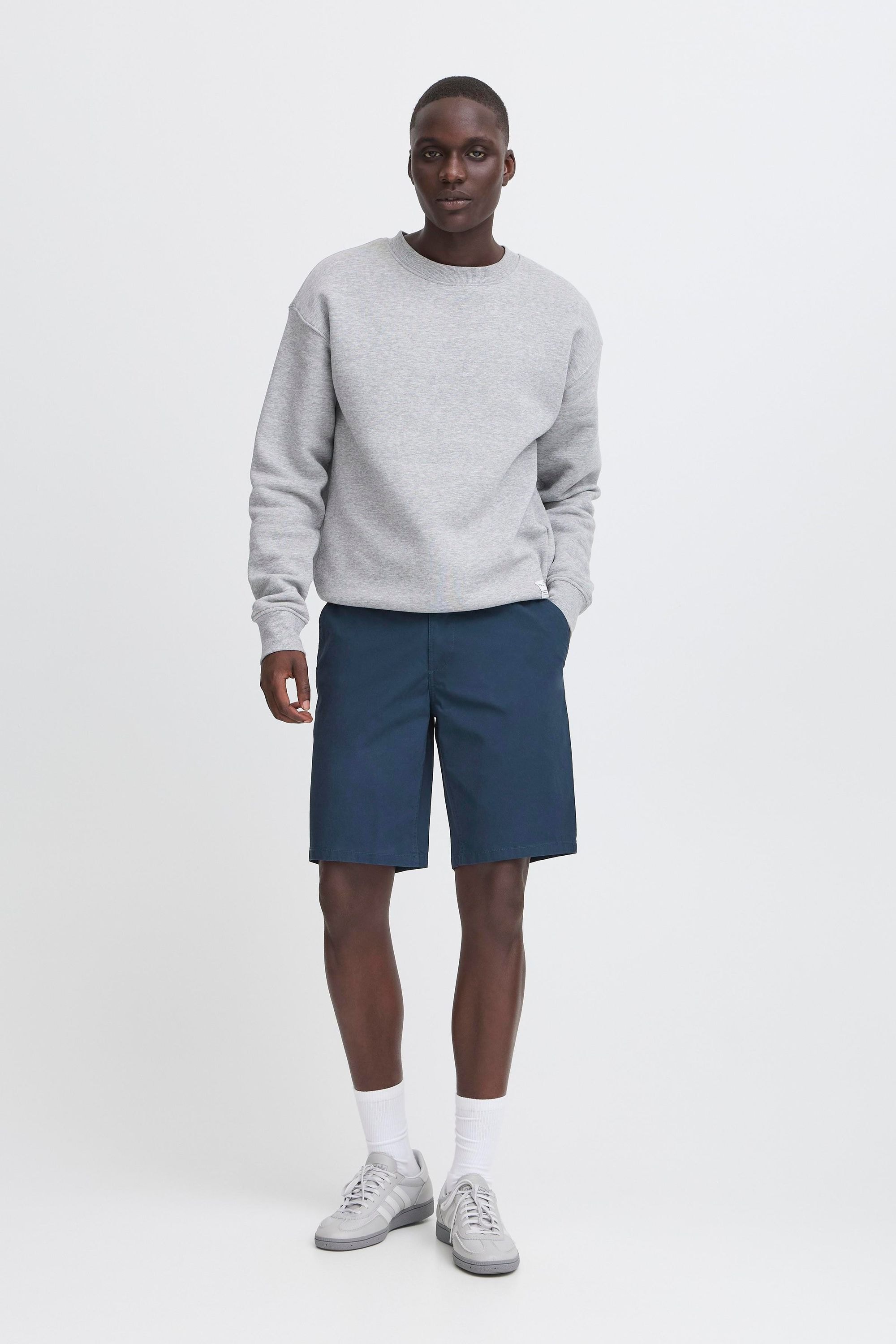 Blend Chinoshorts »Chinoshorts BHTibo«