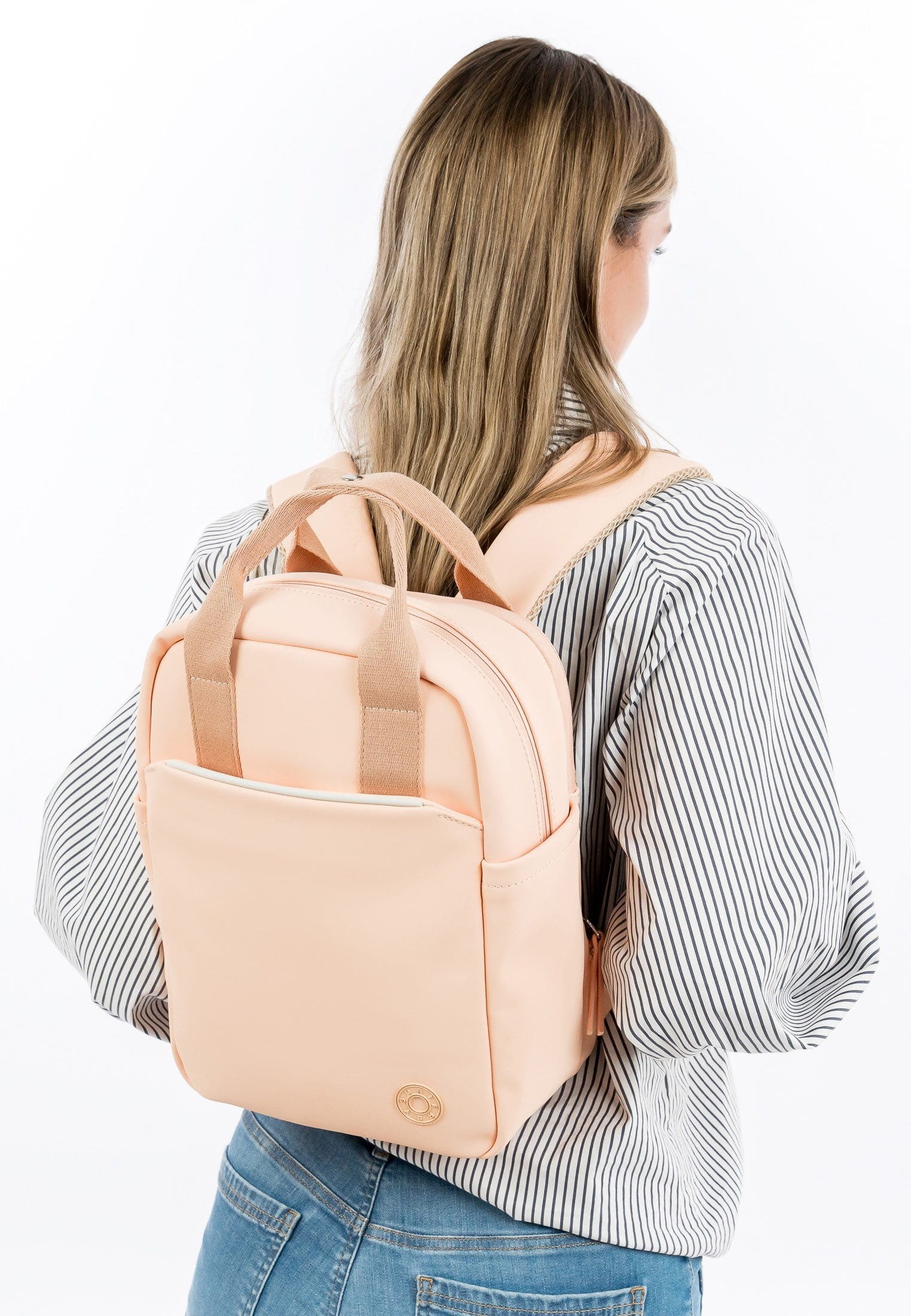 SURI FREY Rucksack »Rucksack SFY Besty«
