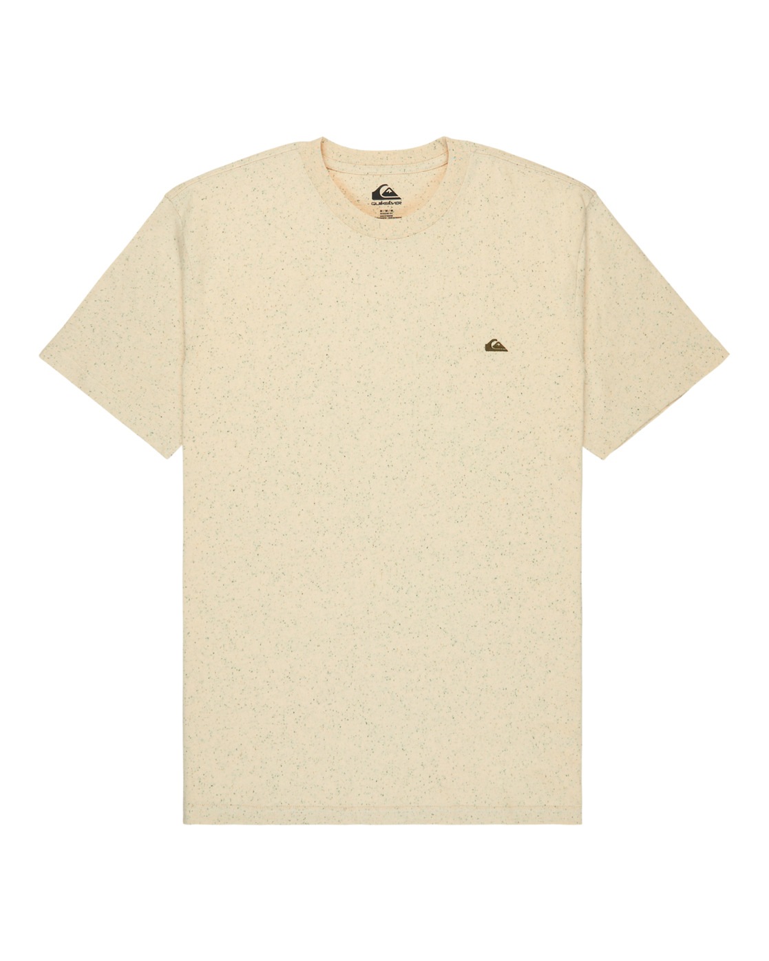 Quiksilver T-Shirt »Mw Neps«