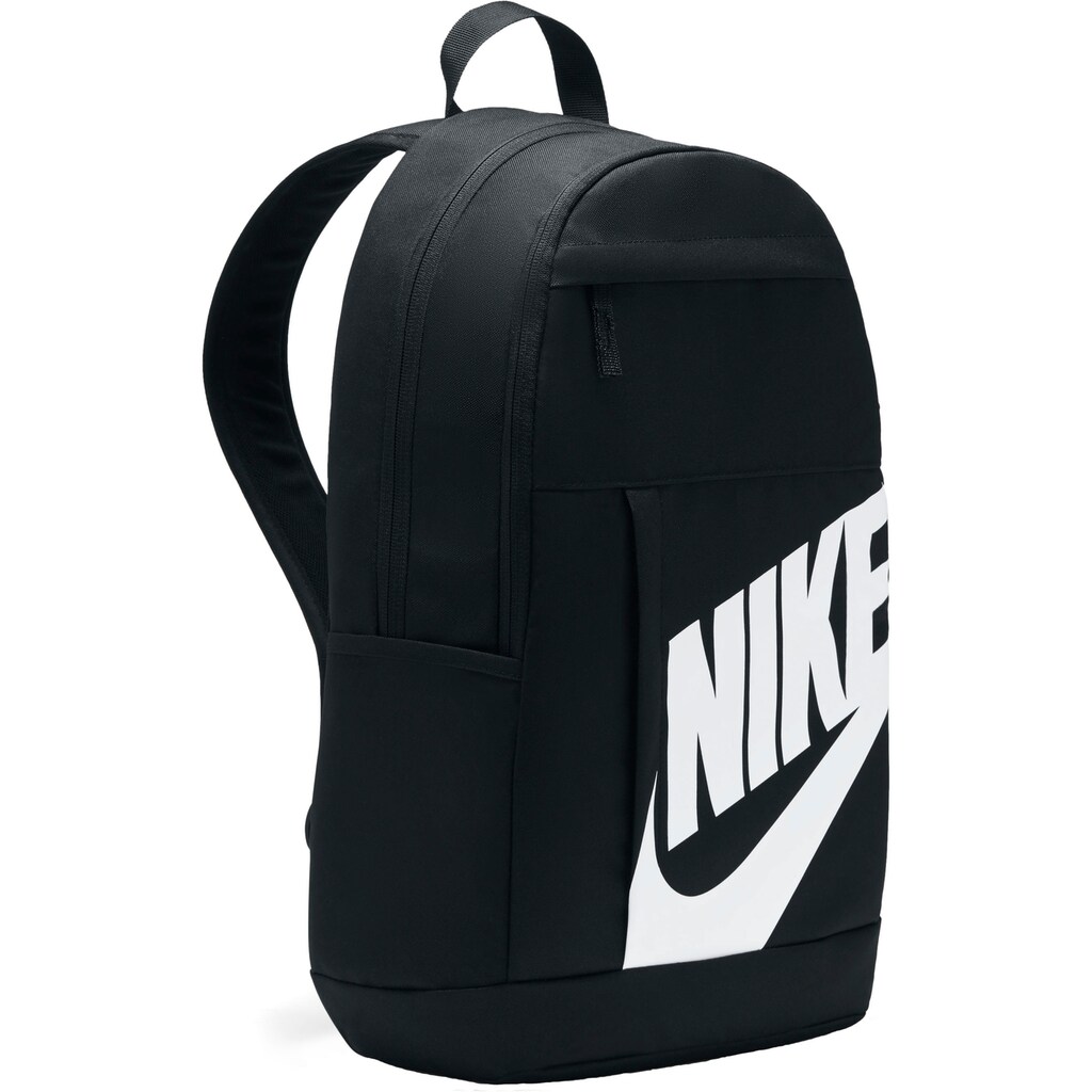 Nike Sportswear Sportrucksack »ELEMENTAL BACKPACK«