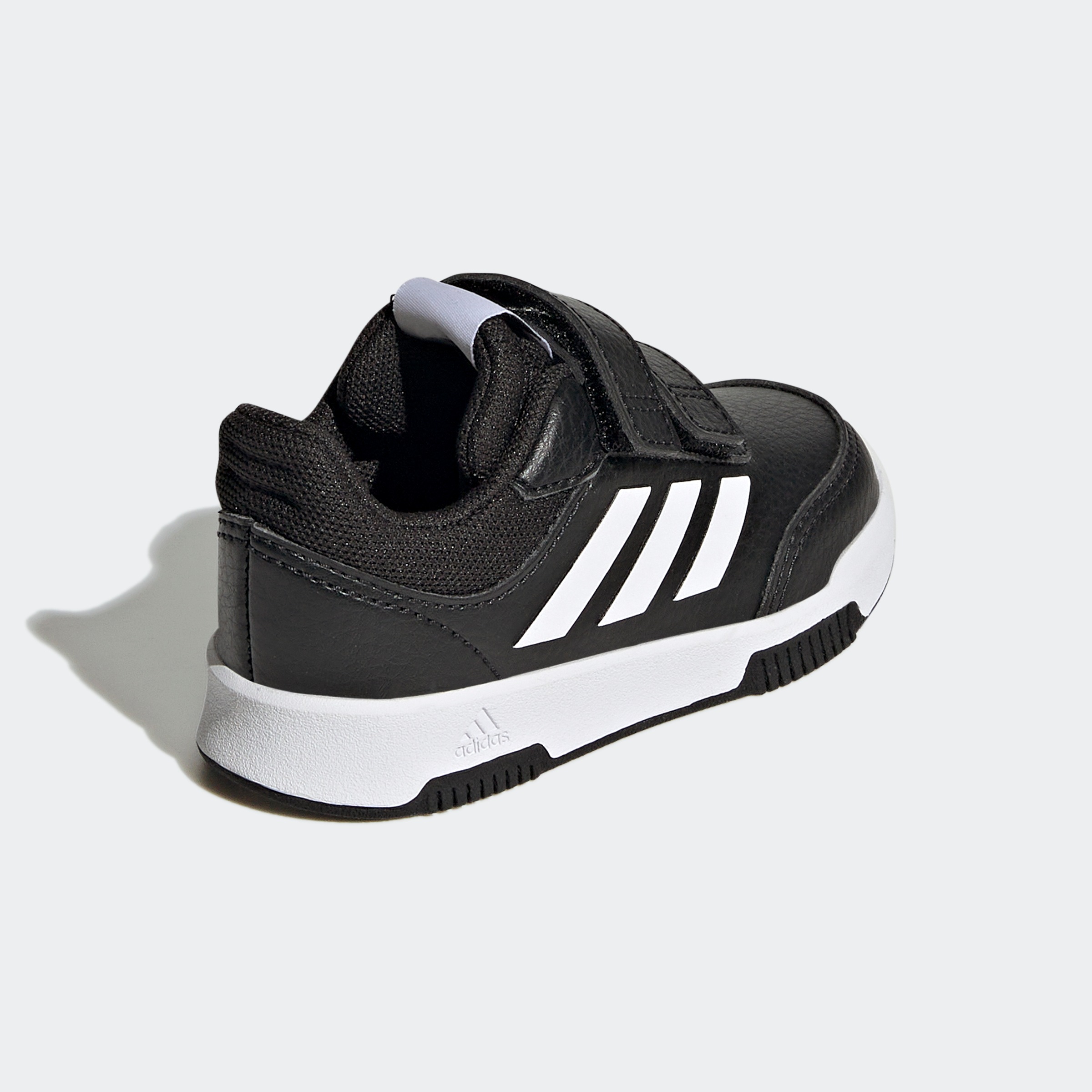 adidas Sportswear Klettschuh »TENSAUR HOOK AND LOOP«, für Kinder mit Klettverschluss