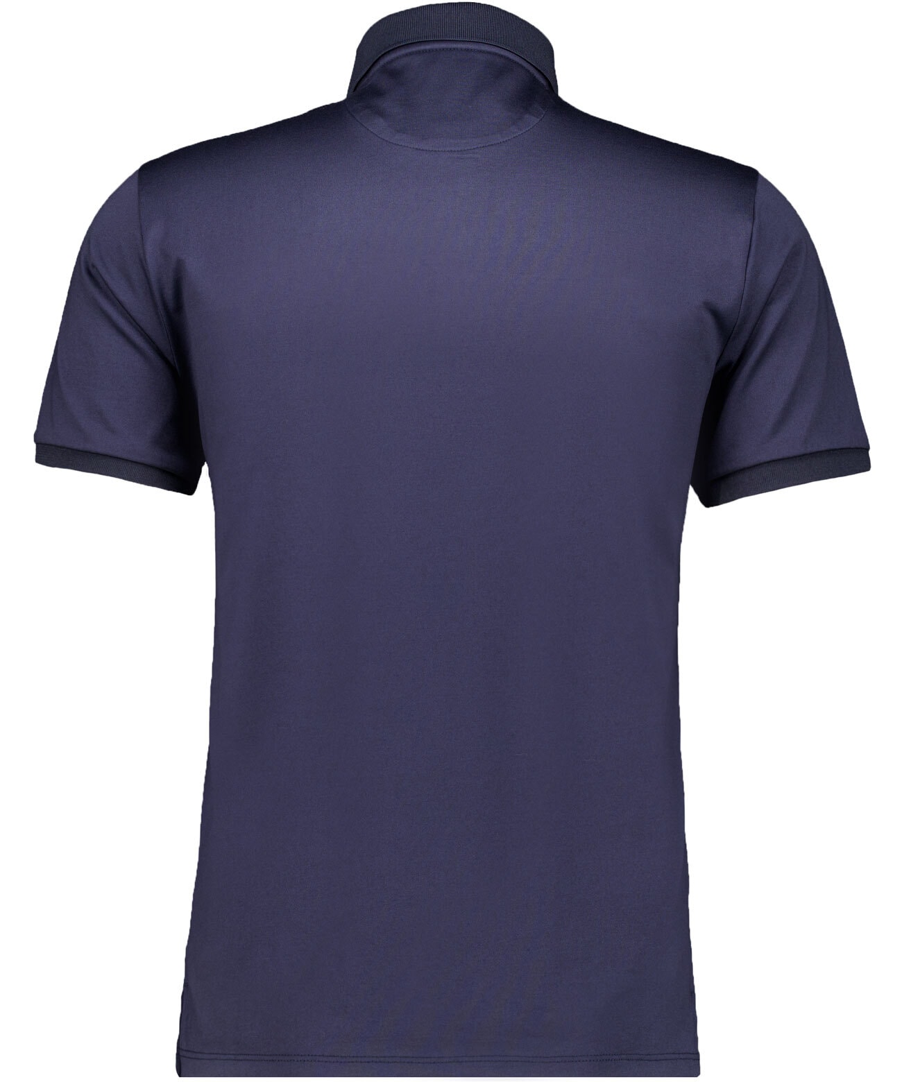 RAGMAN Poloshirt
