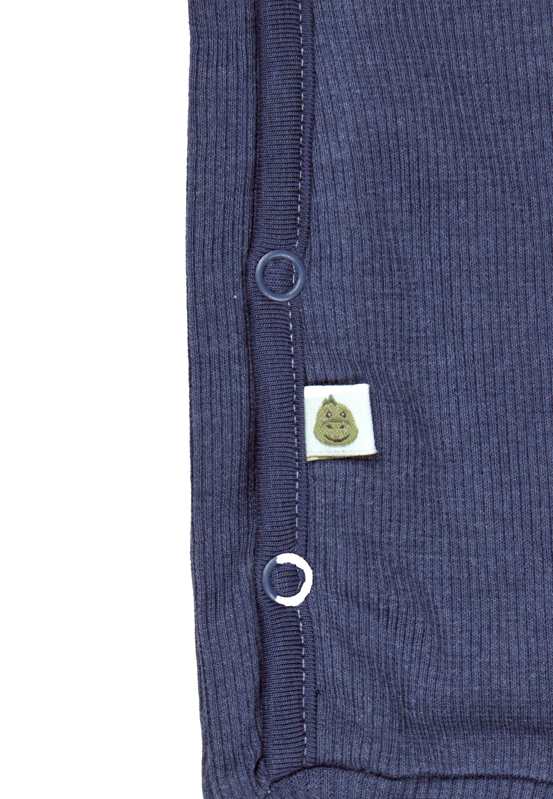 Sterntaler® Spieler »Baby Spieler Rippjersey«