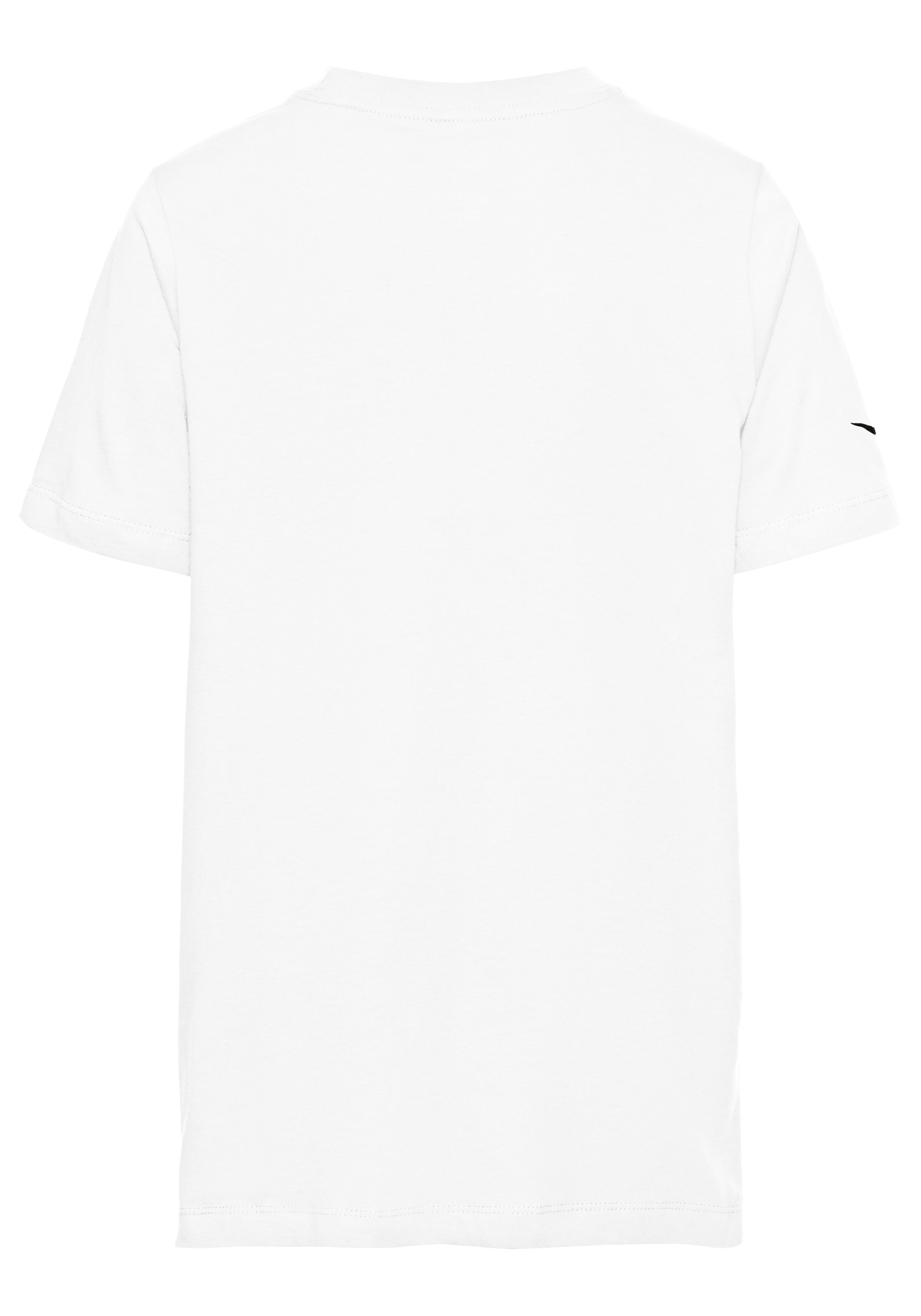 Nike Trainingsshirt »T-SHIRT TEAM«