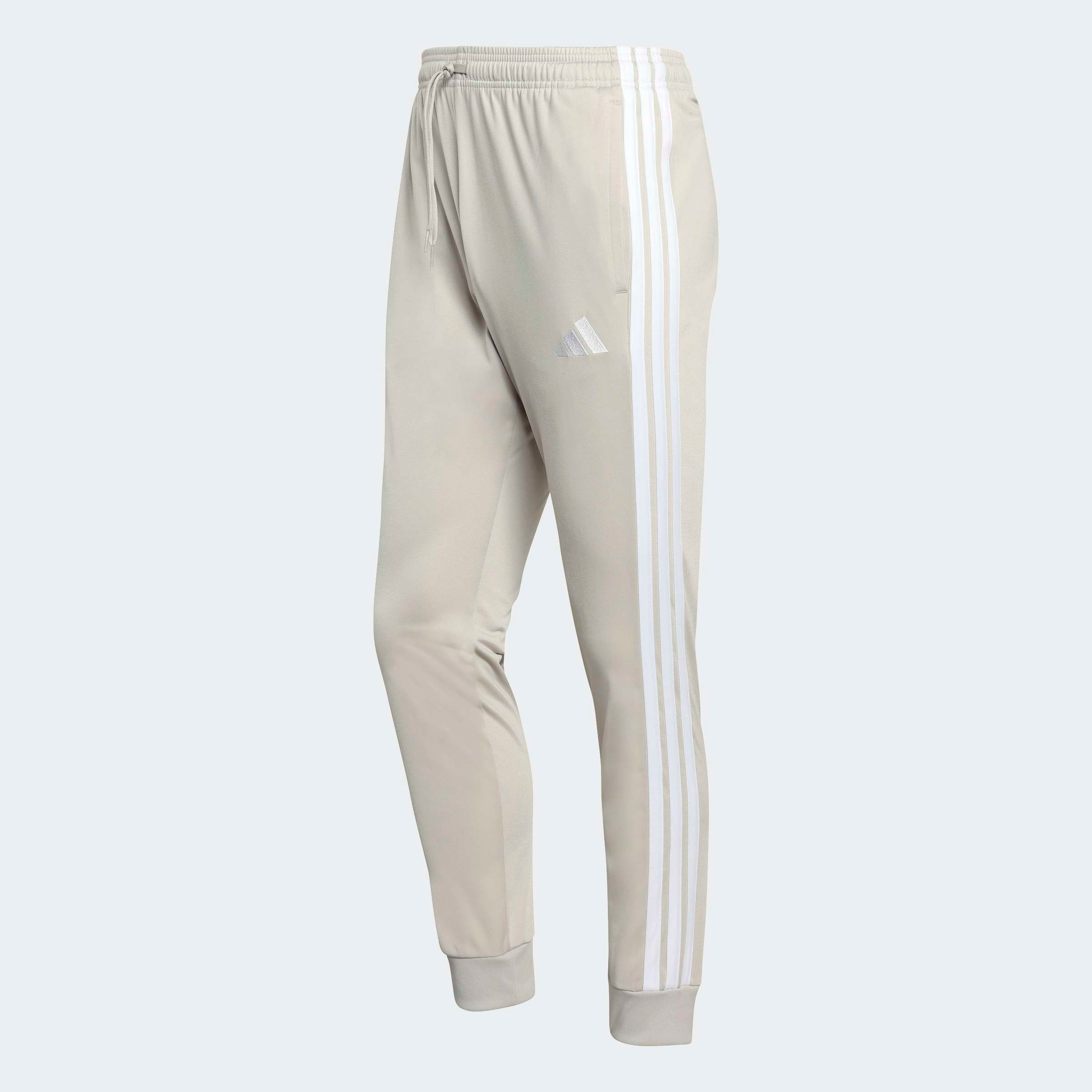 adidas Sportswear Sporthose »DAYREADY«