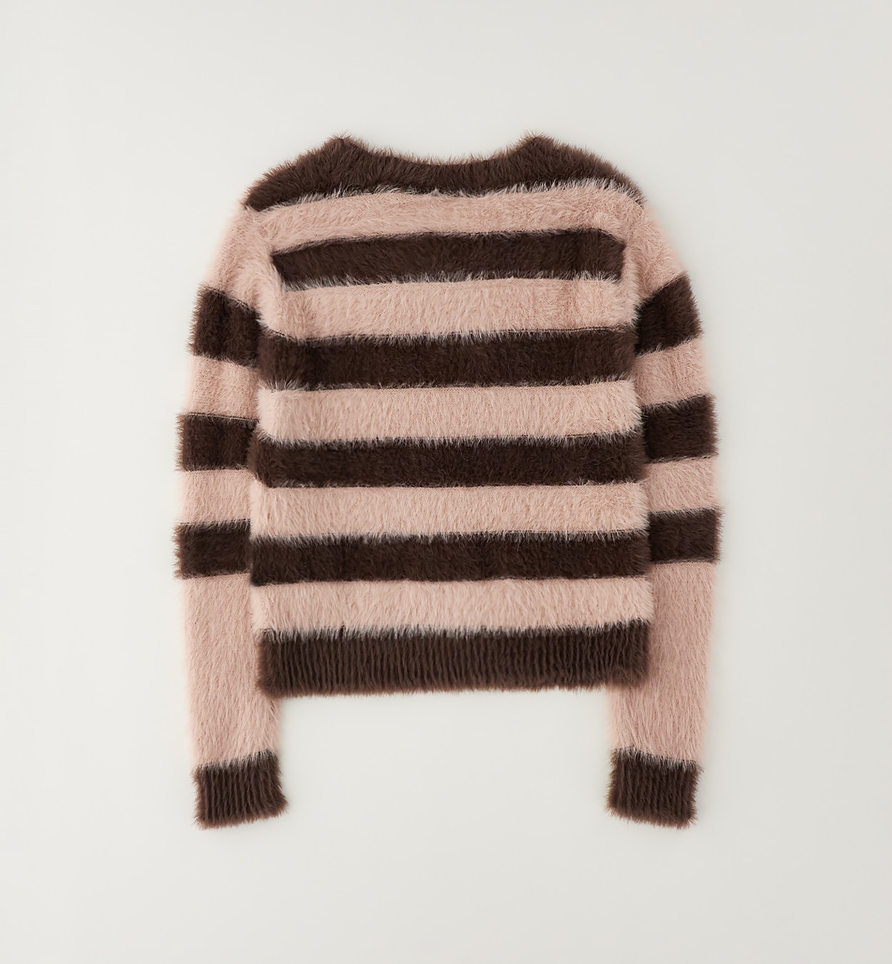 Sarabanda Sweatshirt »GIRL KNITWEAR«
