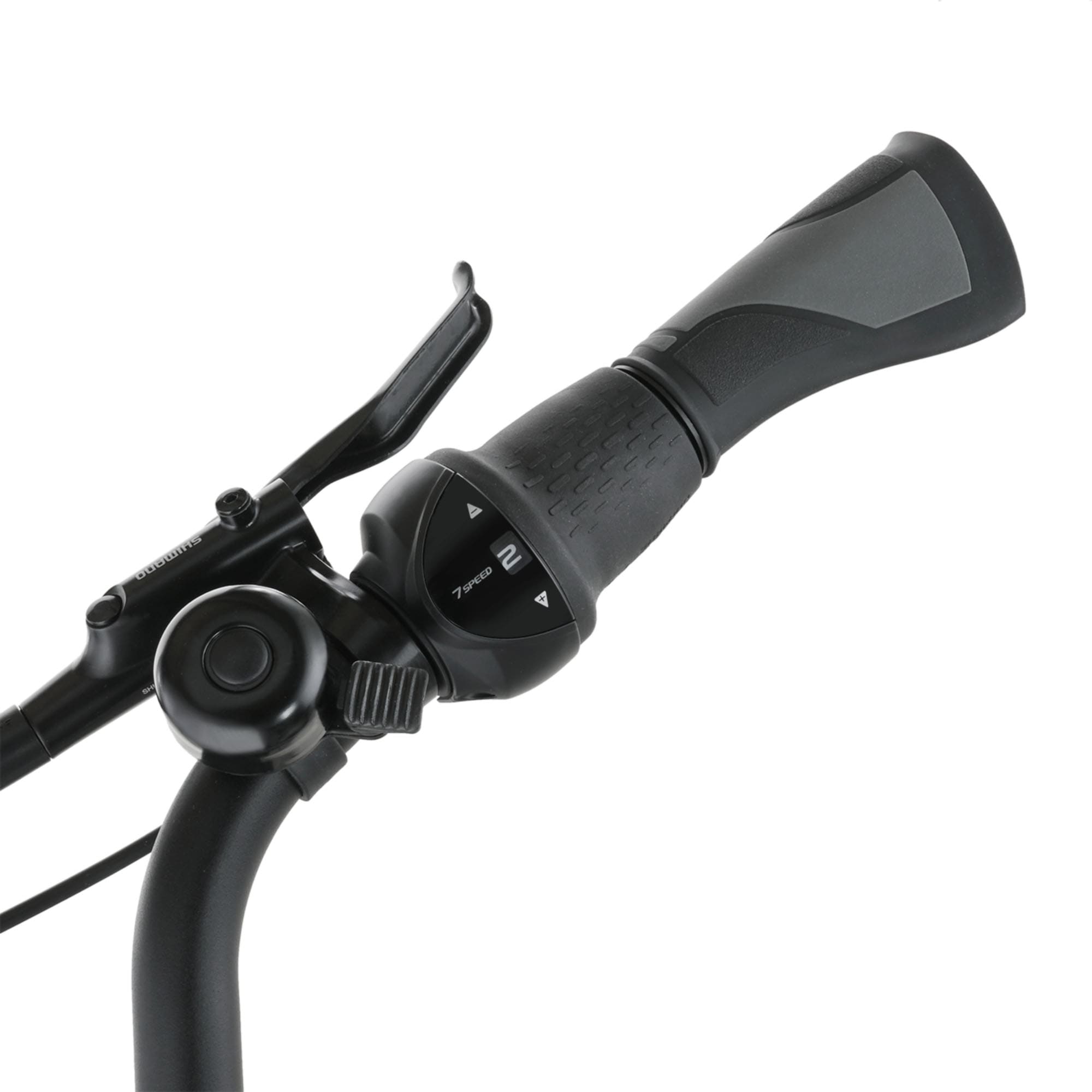 FISCHER Fahrrad »CITA 2404 688 43 ACTIVE« 7 Gang Shimano NEXUS Schaltwerk Mittelmotor mit Akku-Ladegerät | mit Werkzeug,  Pedelec, Elektrofahrrad für Damen und Herren