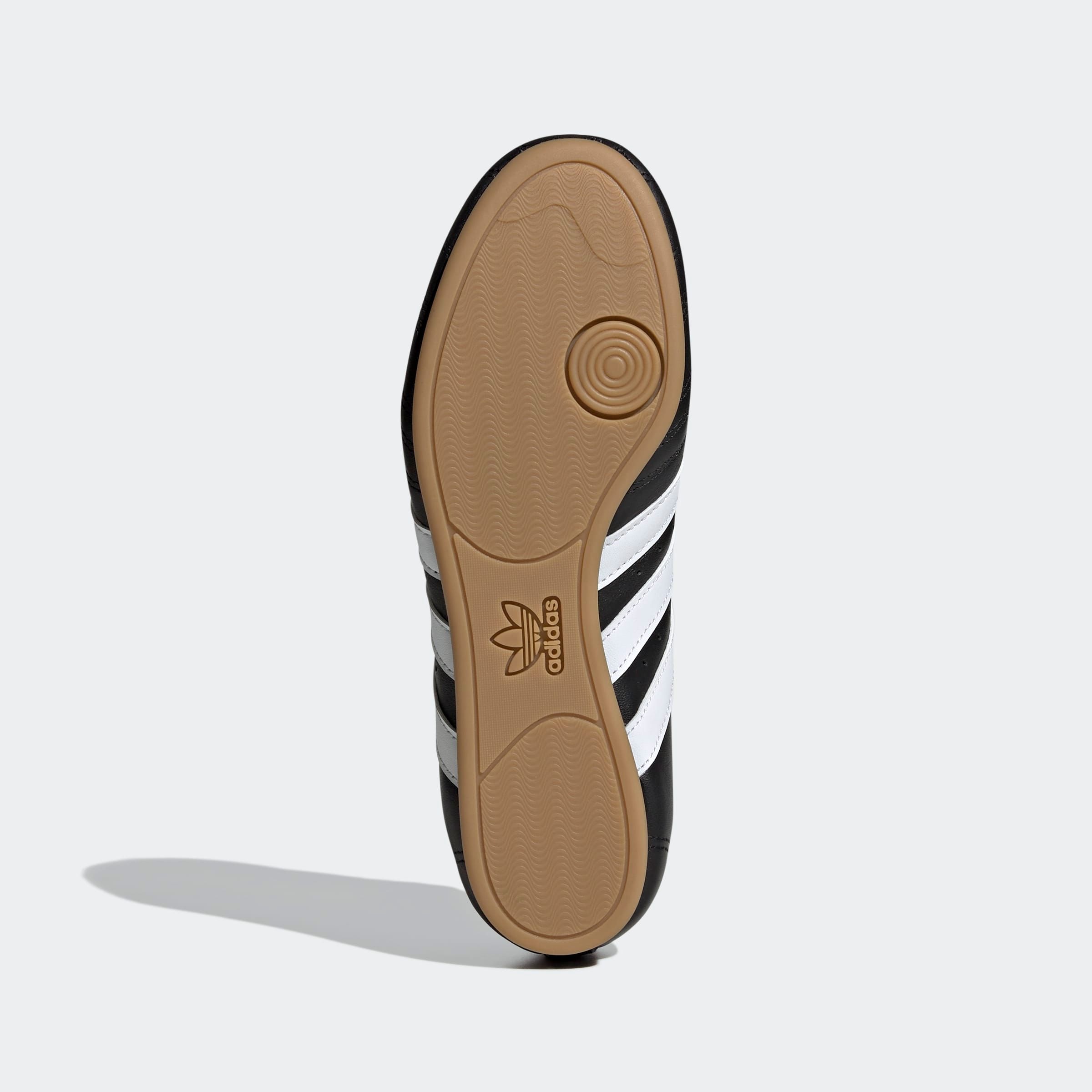 adidas Originals Sneaker »TAEKWONDO LACE«