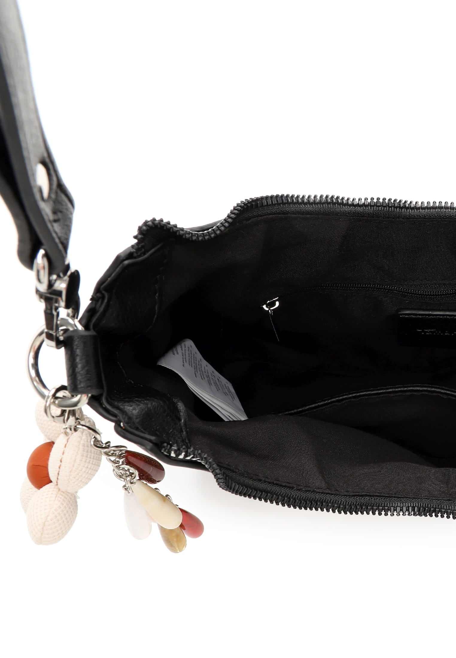 Tamaris Beuteltasche »Beutel TAS Konstantina«