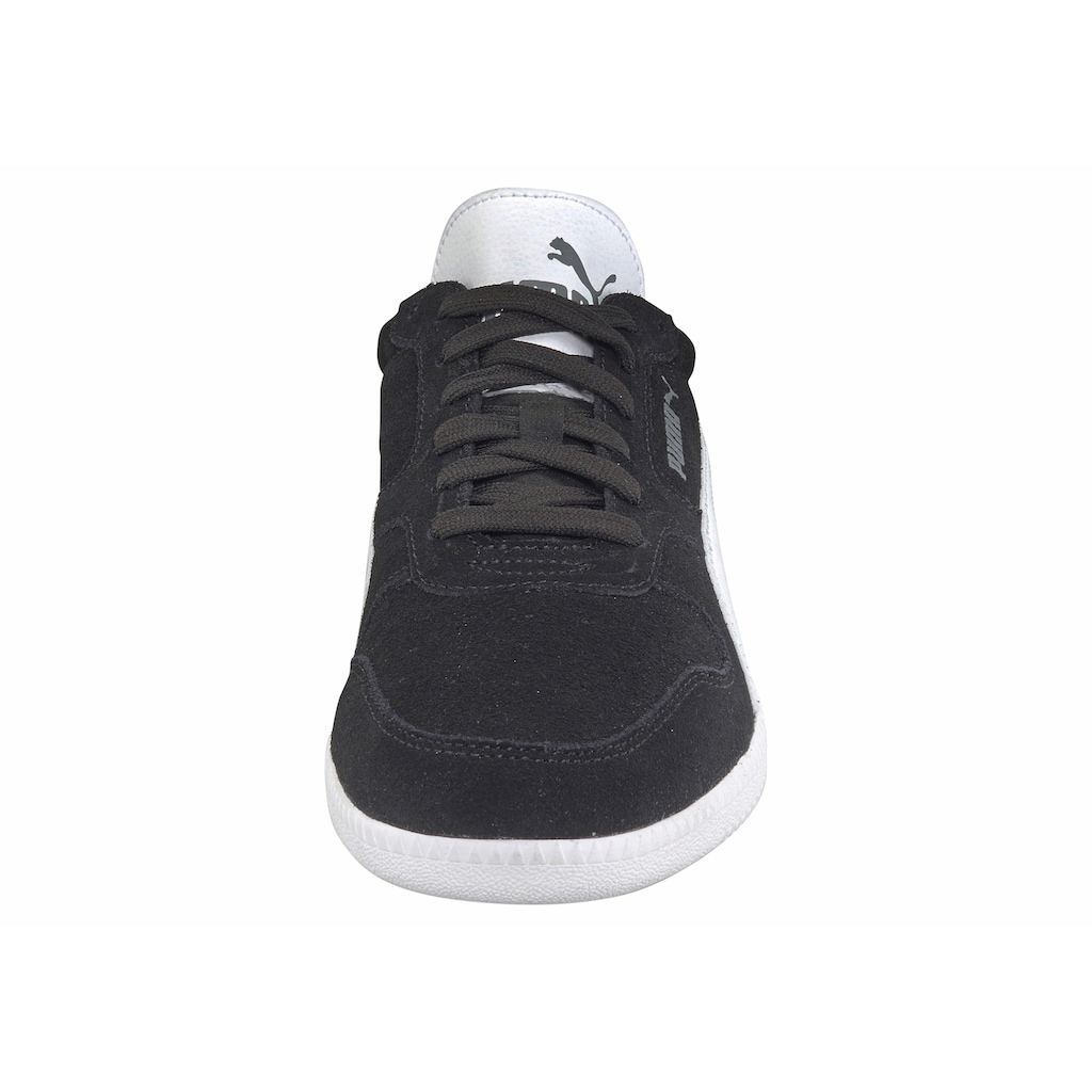 PUMA Sneaker »ICRA TRAINER SD«