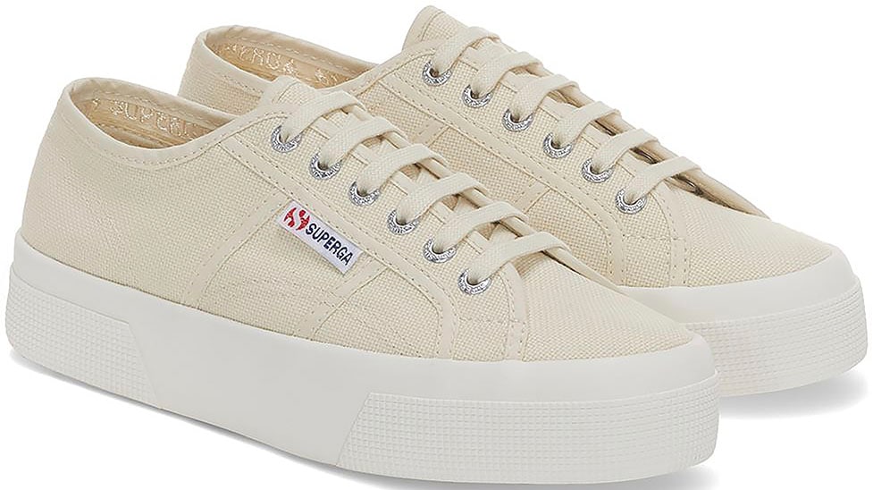 Superga bestellen best sale