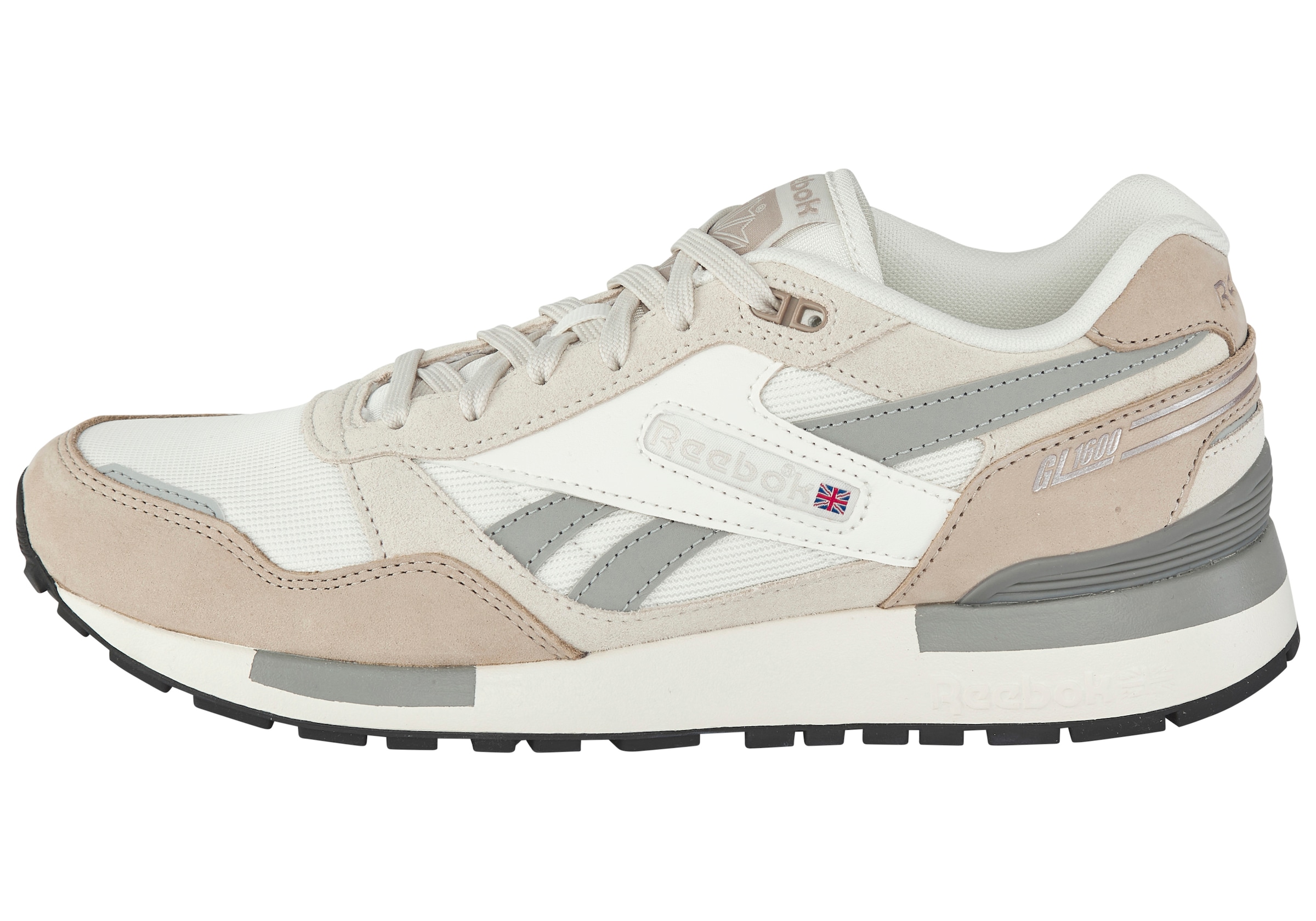 Reebok Classic Sneaker »GL1600«