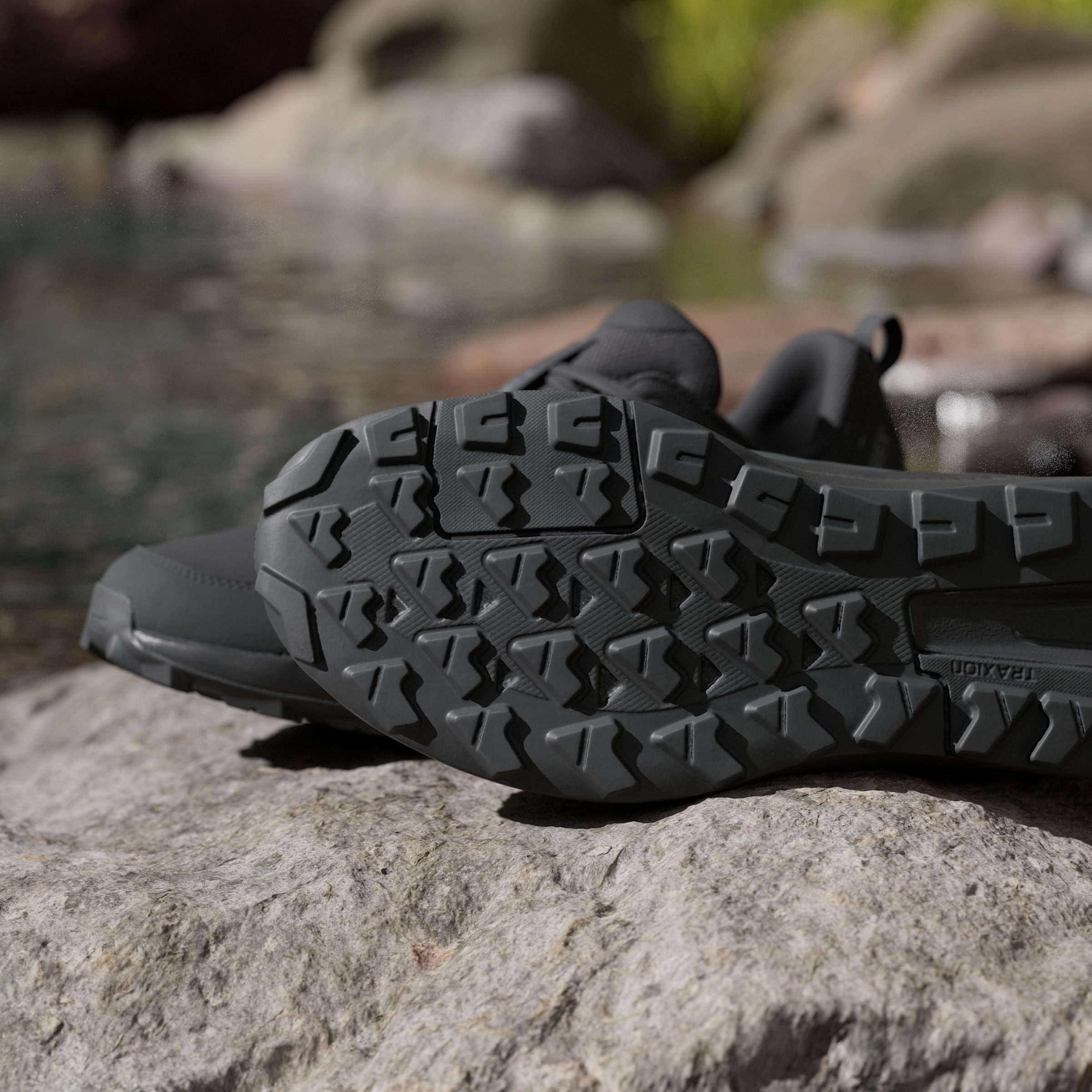 adidas TERREX Wanderschuh »TERREX ANYLANDER«