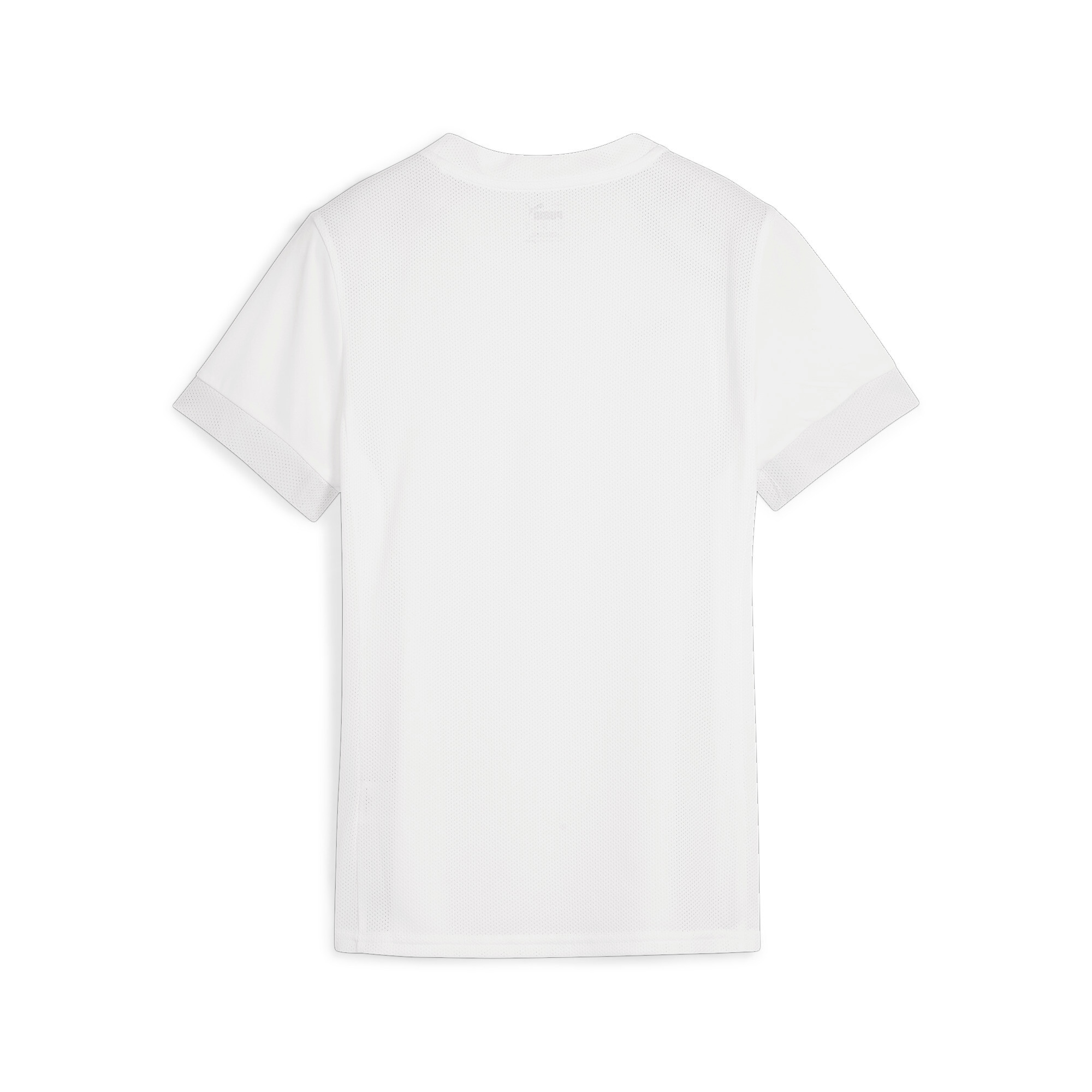 PUMA Trainingstop »TEAMGOAL MATCHDAY JERSEY WMNS«