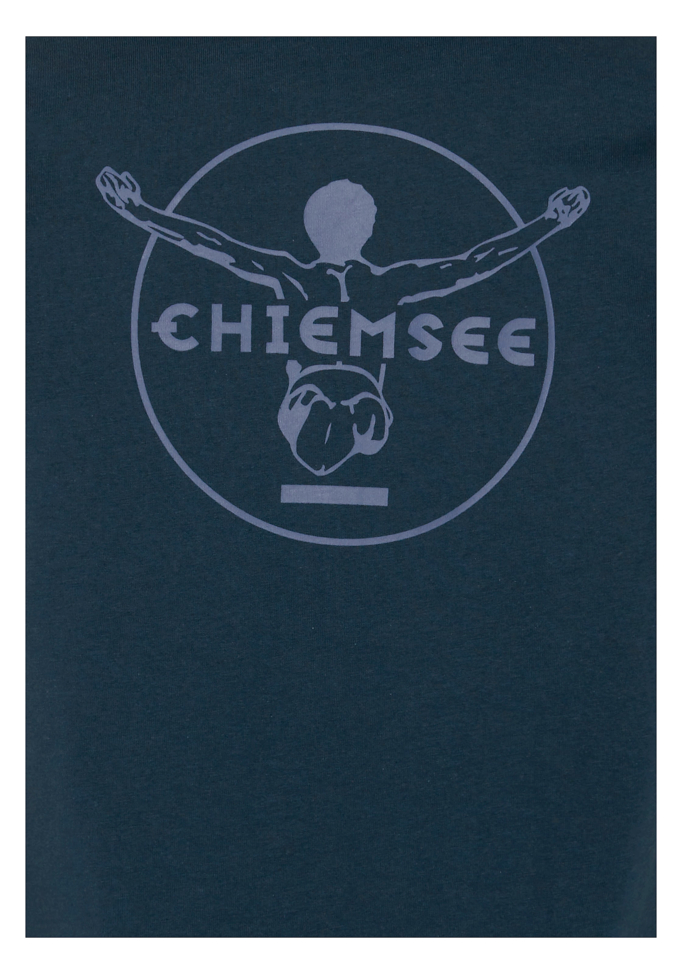 Chiemsee T-Shirt