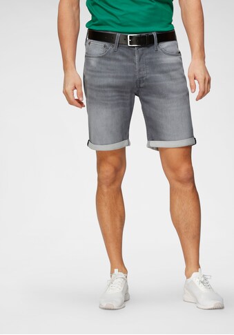 Jack & Jones Bermudas »RICK ICON« kaufen Jack & Jones Bermudas »RICK ICON« kaufen