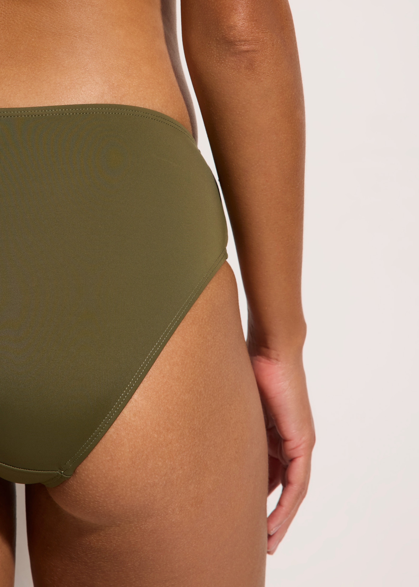 bonprix Bikini-Hose Packung, 2er,  in vielen Größen verfügbar