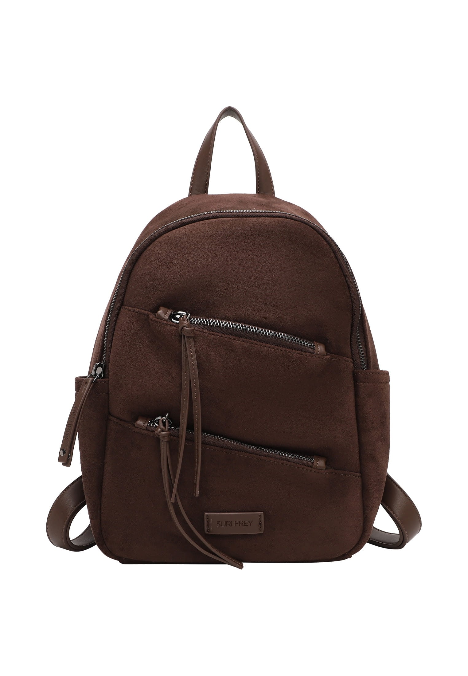 SURI FREY Rucksack »Rucksack SFY Celly«