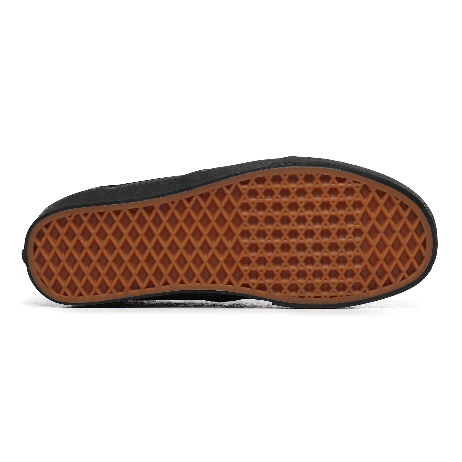 Vans Sneaker »MN ASHER«
