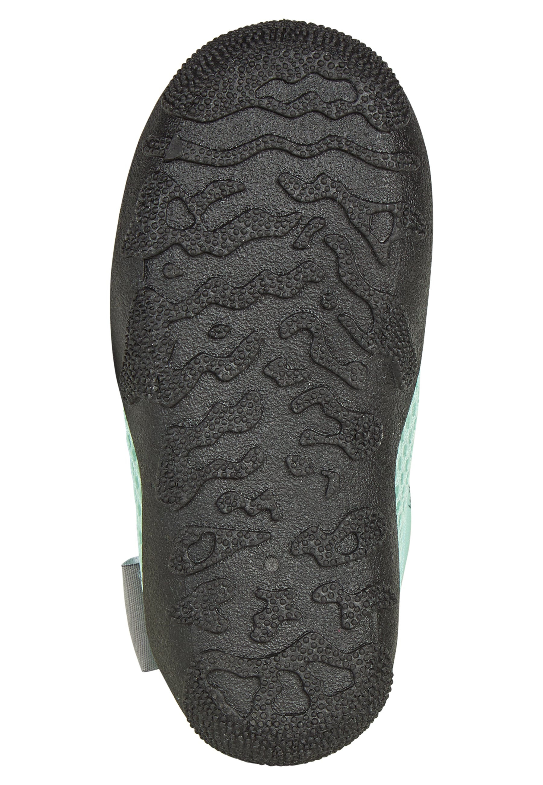 Sterntaler® Badeschuh »Badeschuhe Dino«