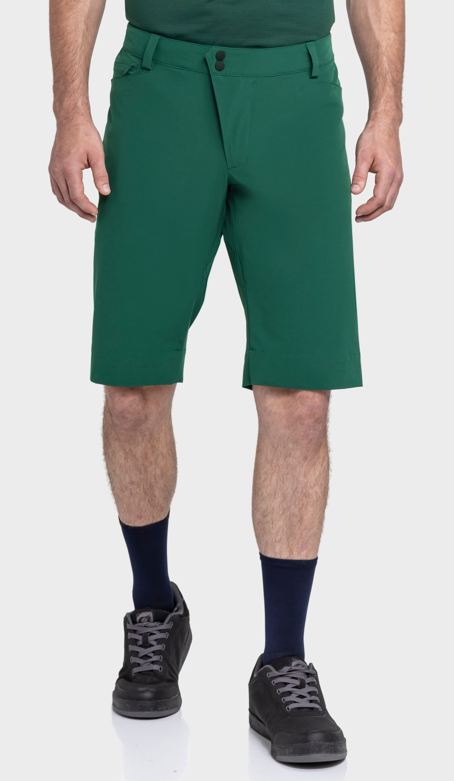 Schöffel Shorts »Shorts Style Keitele MNS«