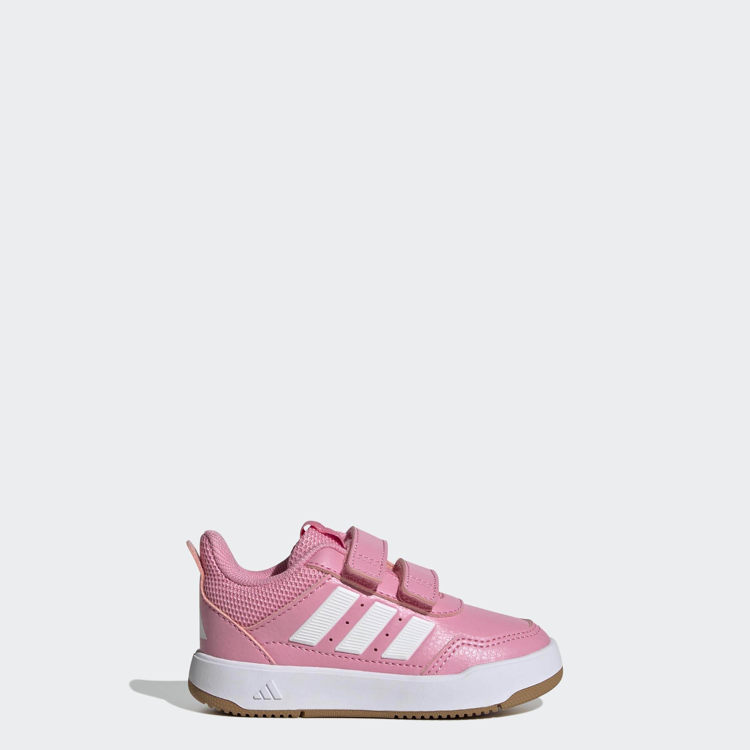 adidas Sportswear Sneaker »TENSAUR SPORT 3.0 KIDS«  für Kinder, mit Klettverschluss