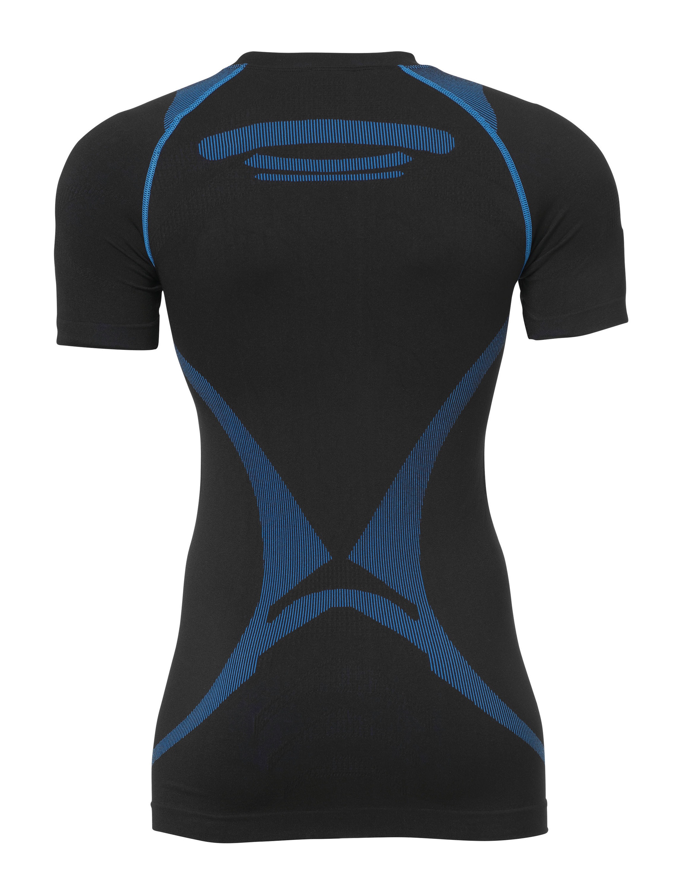 Kempa Kompressionsshirt »Shortsleeve ATTITUDE PRO WOMEN« 1