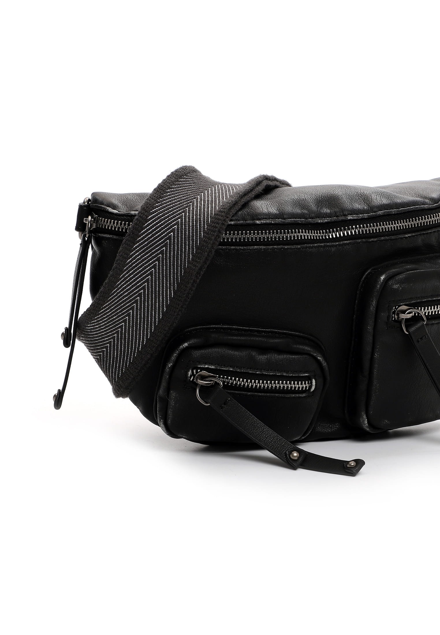 SURI FREY Umhängetasche »Umhängetasche SFY Batty«