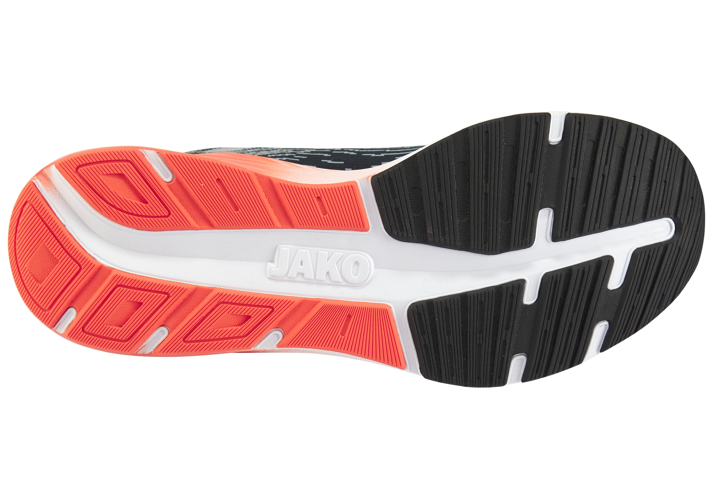 Jako Laufschuh »J-PR Trance«