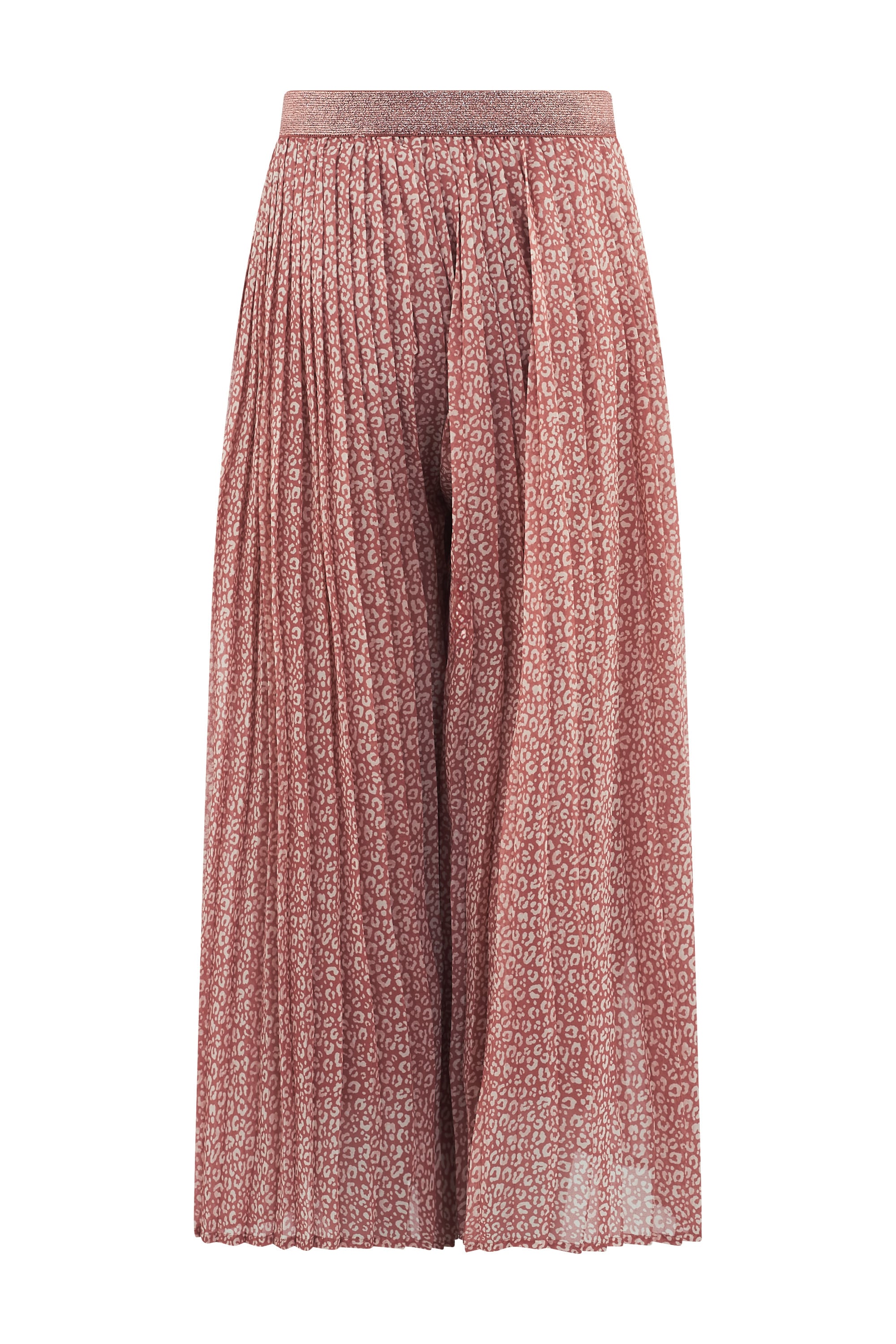 happy girls Sommerkleid »Hose«