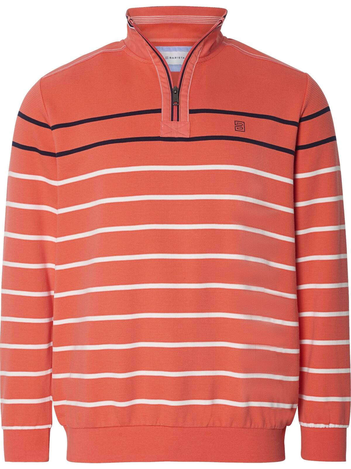 Babista Sweatshirt »Sweatshirt MODASTELLA«
