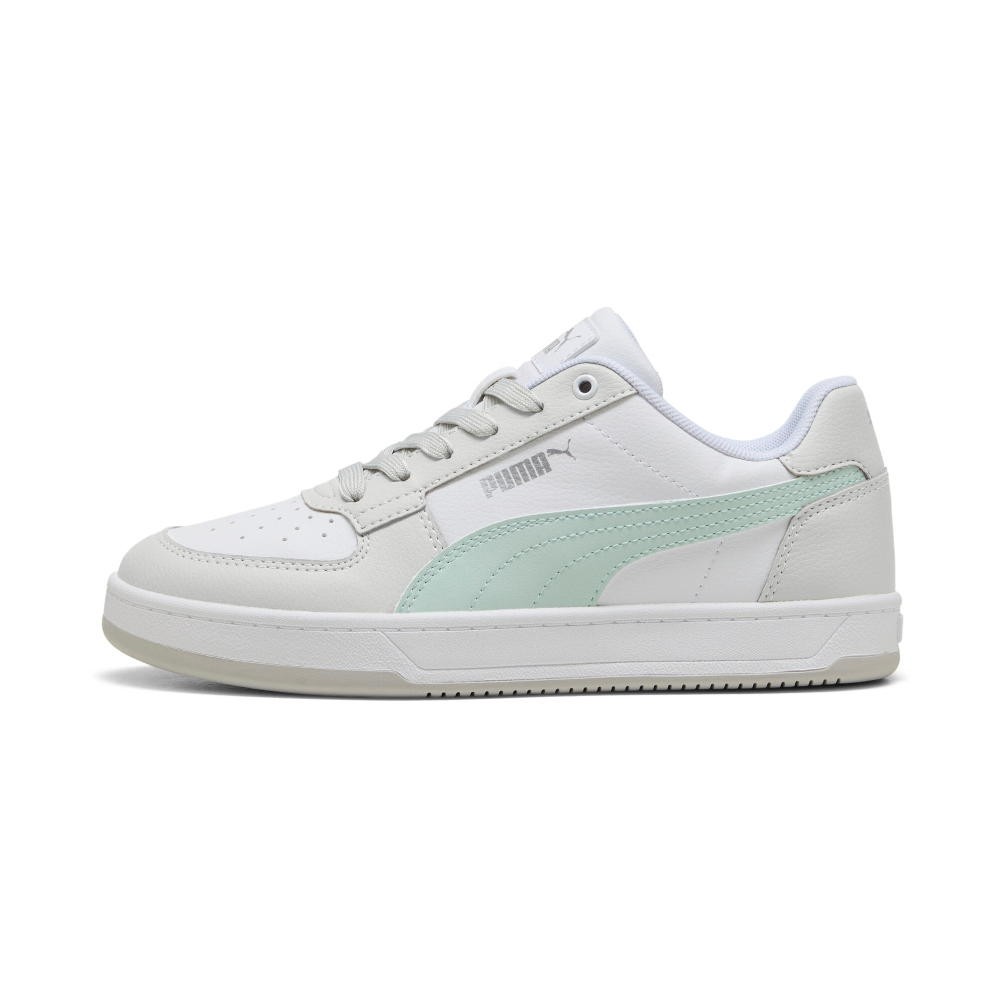 PUMA Sneaker »CAVEN 2.0«