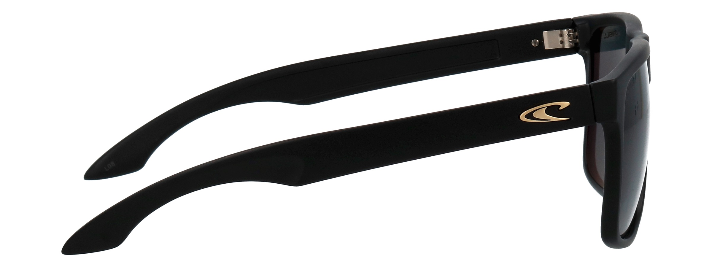 O'Neill Sonnenbrille »Modell 966060« 1 Stk. Form Karree/Eckig, Logoschriftzug auf Bügel, Injectionfassung
