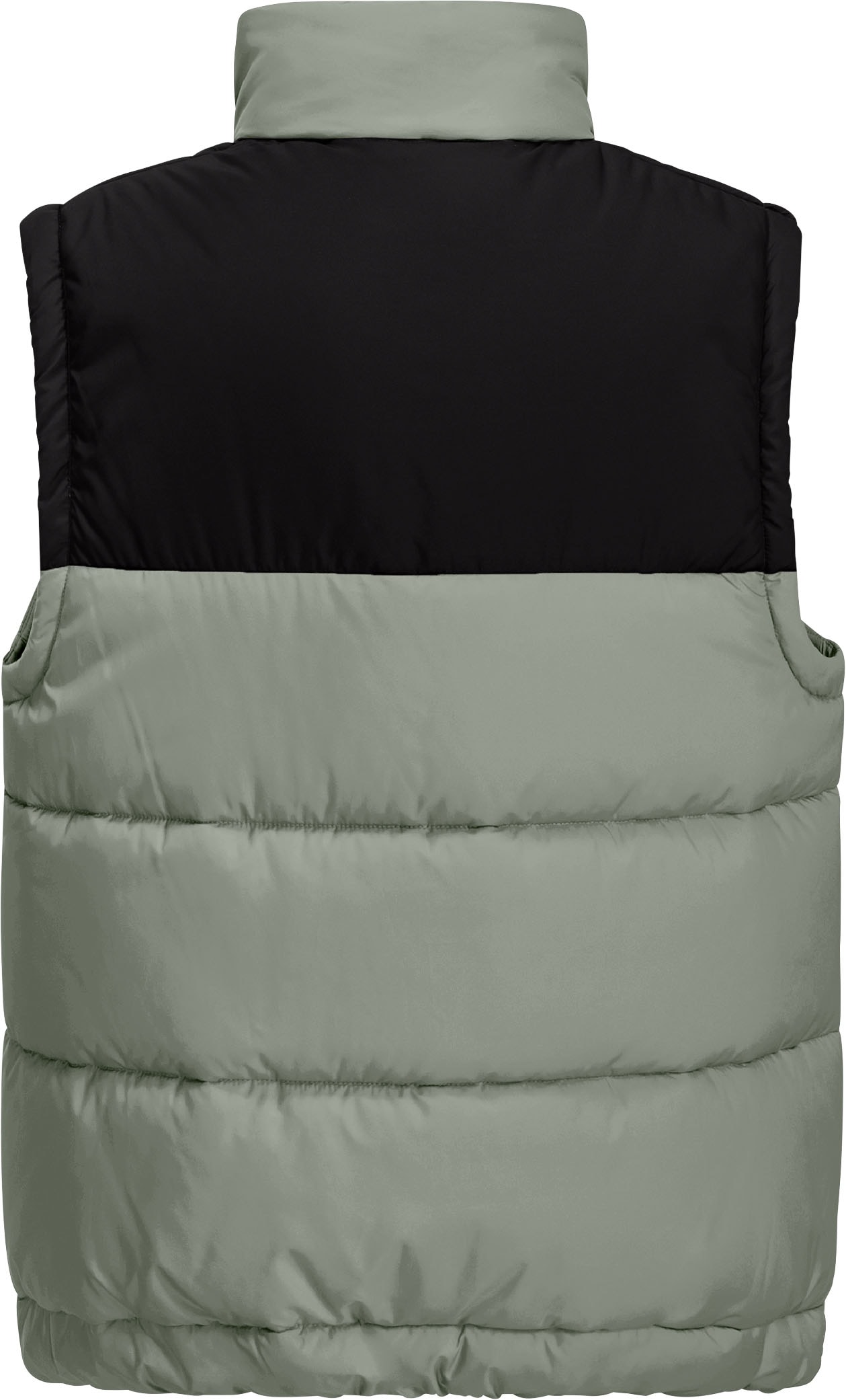Jack Wolfskin Steppweste »TEEN für Kinder«