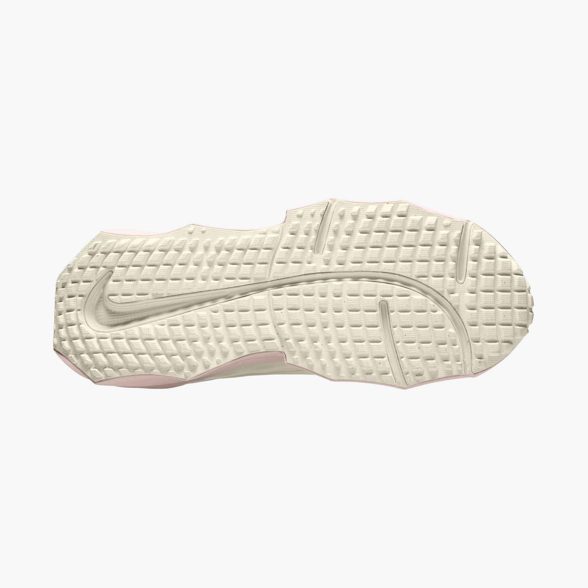 Nike Sportswear Sneaker »Aura Edge LX«
