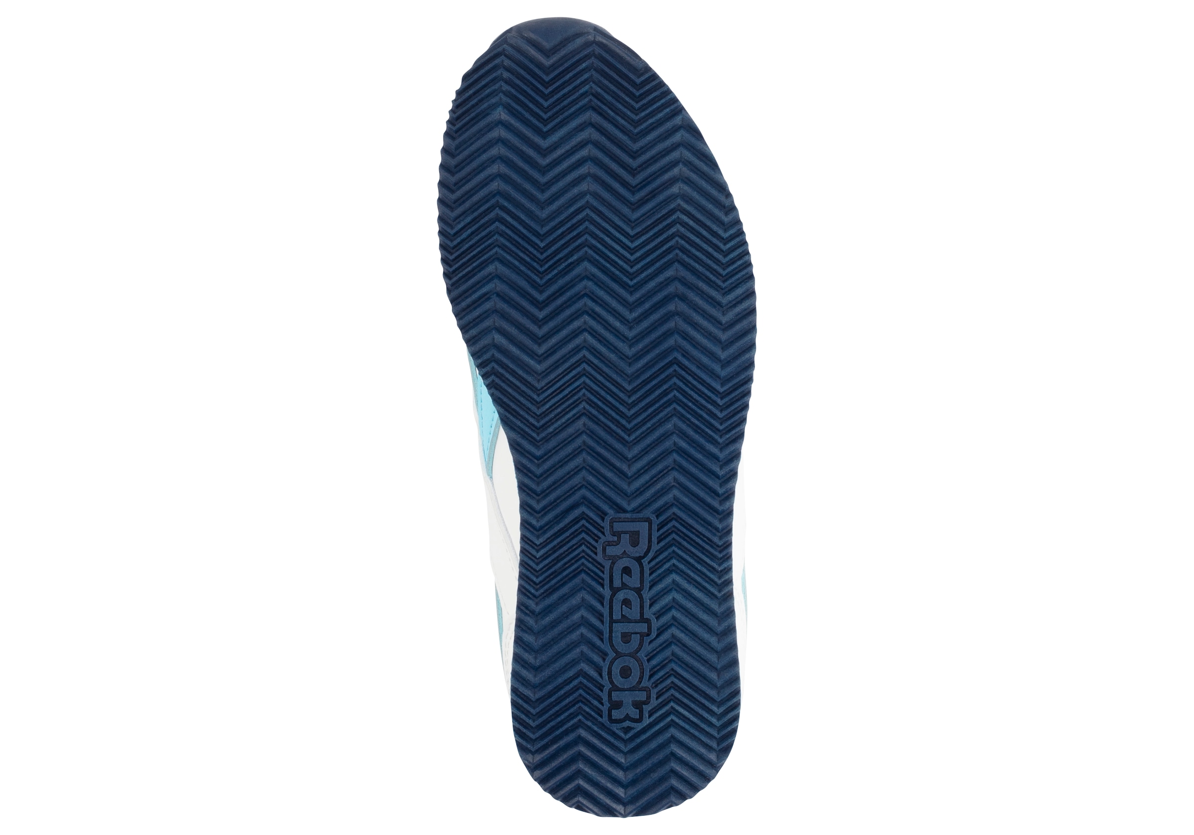 Reebok Classic Sneaker »REEBOK ROYAL CL JOG 3.0«