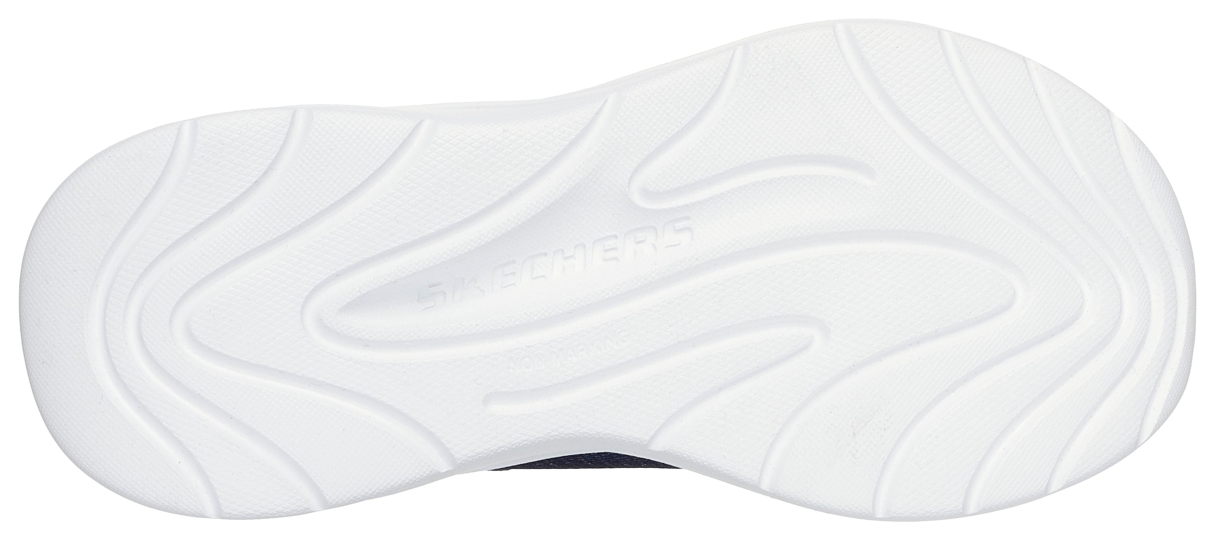 Skechers Sneaker »WAVE 92«