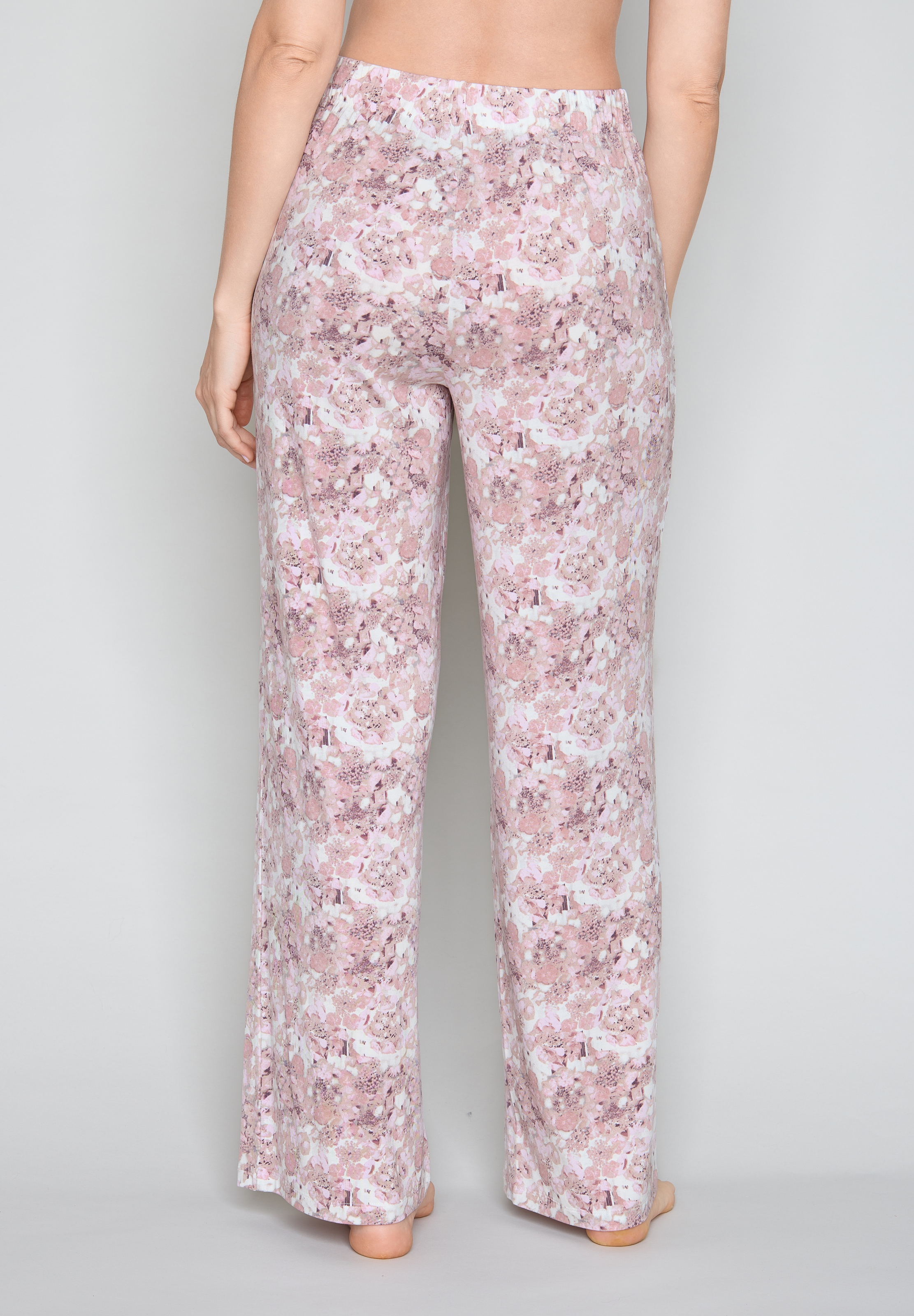 JOOP! Pyjamahose