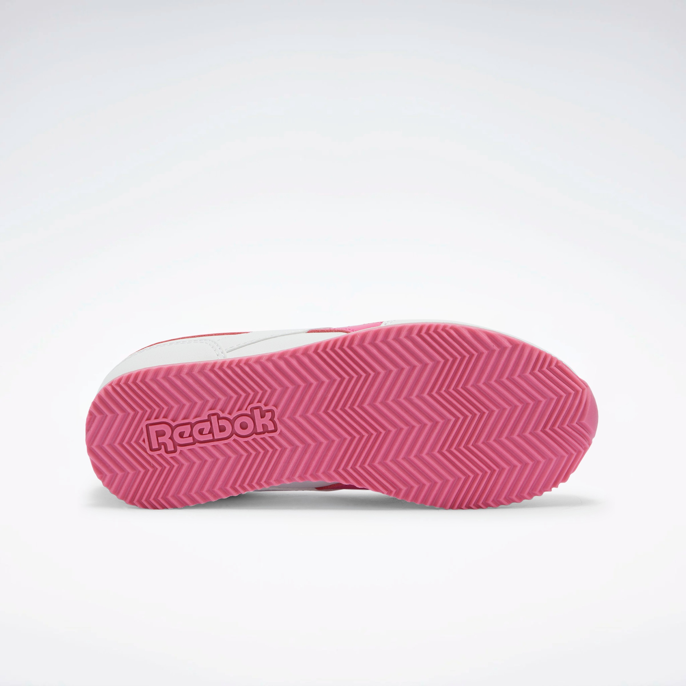 Reebok Classic Sneaker »REEBOK ROYAL CL JOG 3.0«