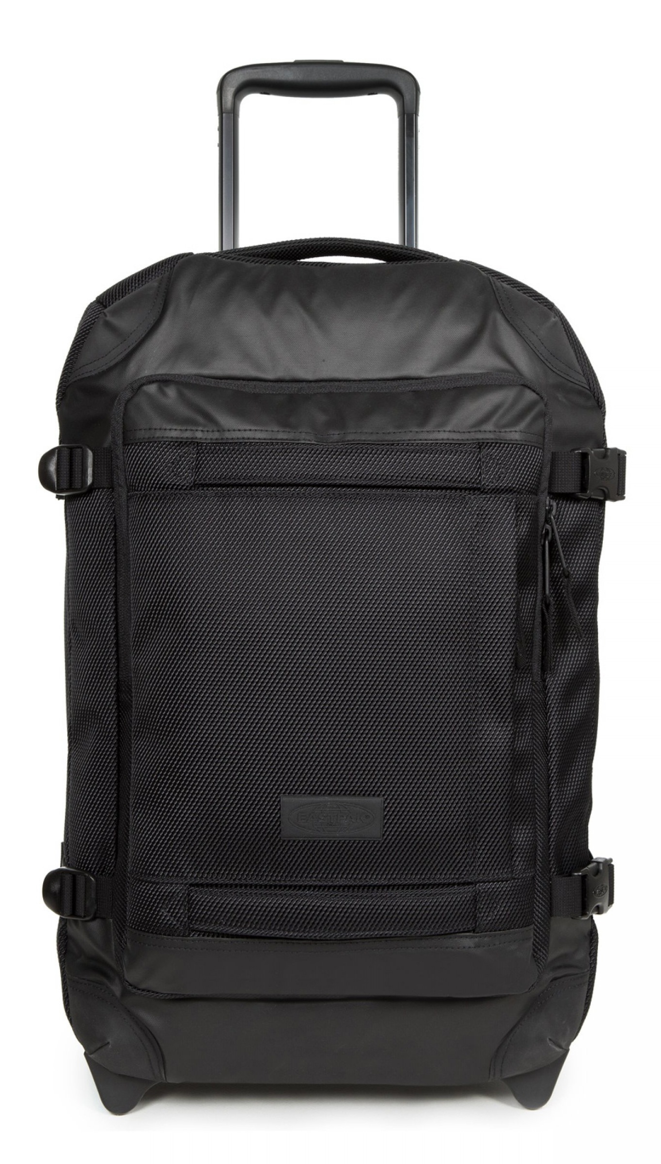 Reisetasche »TRANVERZ S, Cnnct Coat«