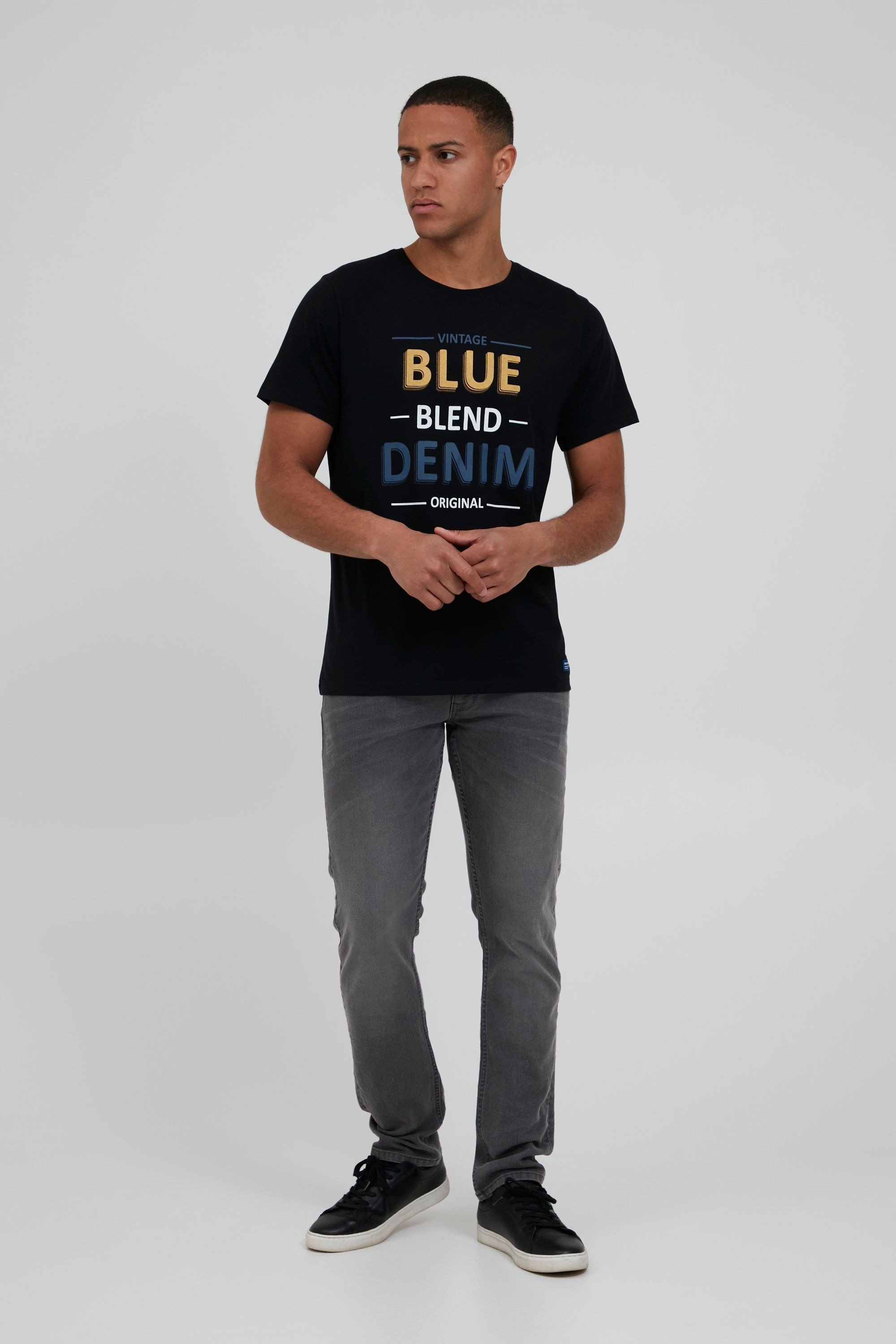 Blend 5-Pocket-Jeans »5-Pocket-Jeans BHTaifun«