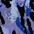 sodalite blue aop jawi