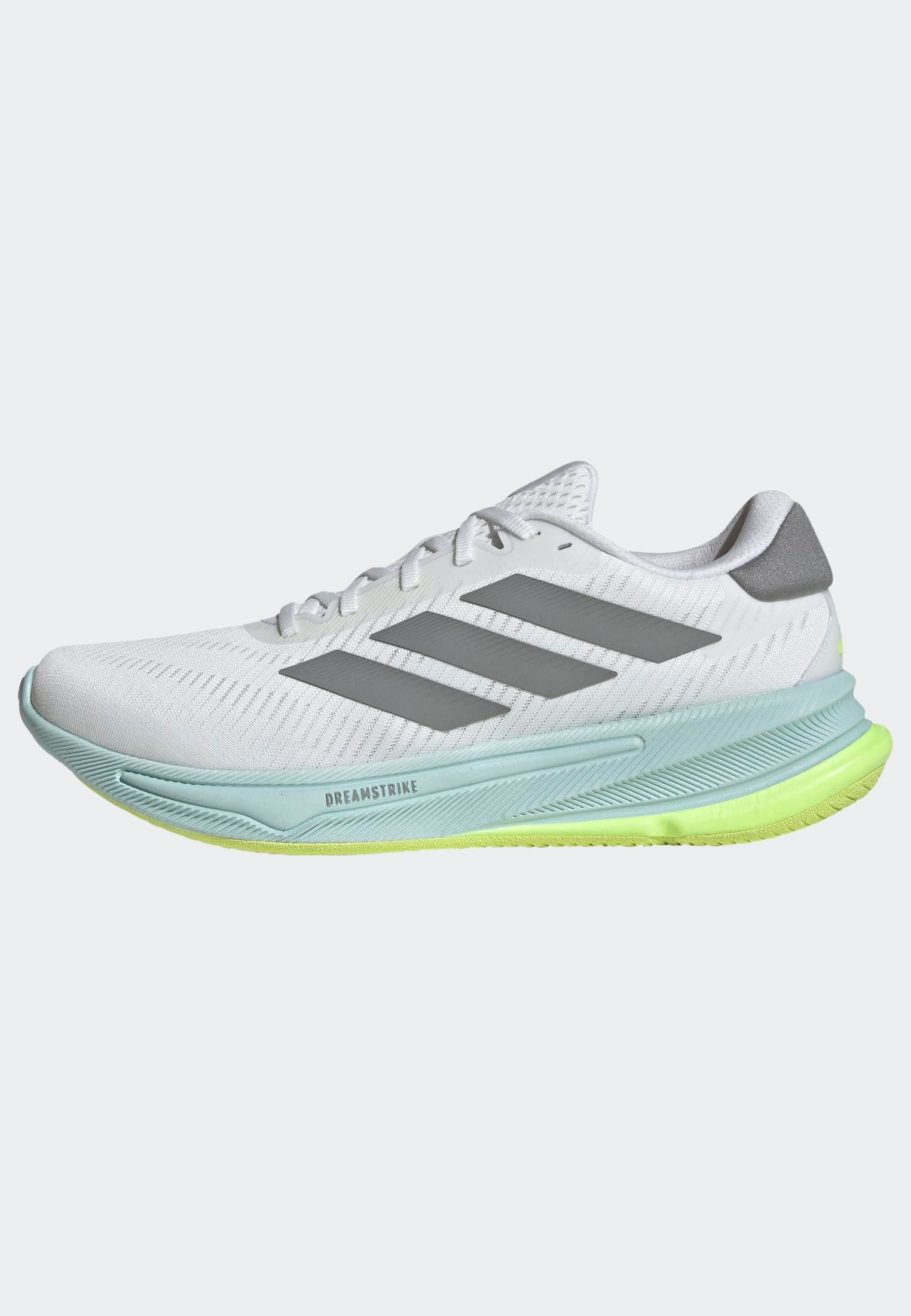 adidas Performance Laufschuh