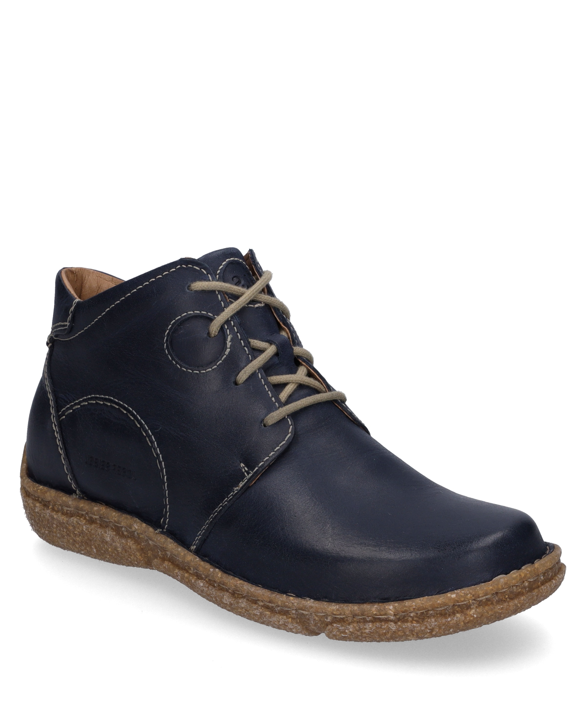 Josef Seibel Stiefelette »Neele 46, ocean«